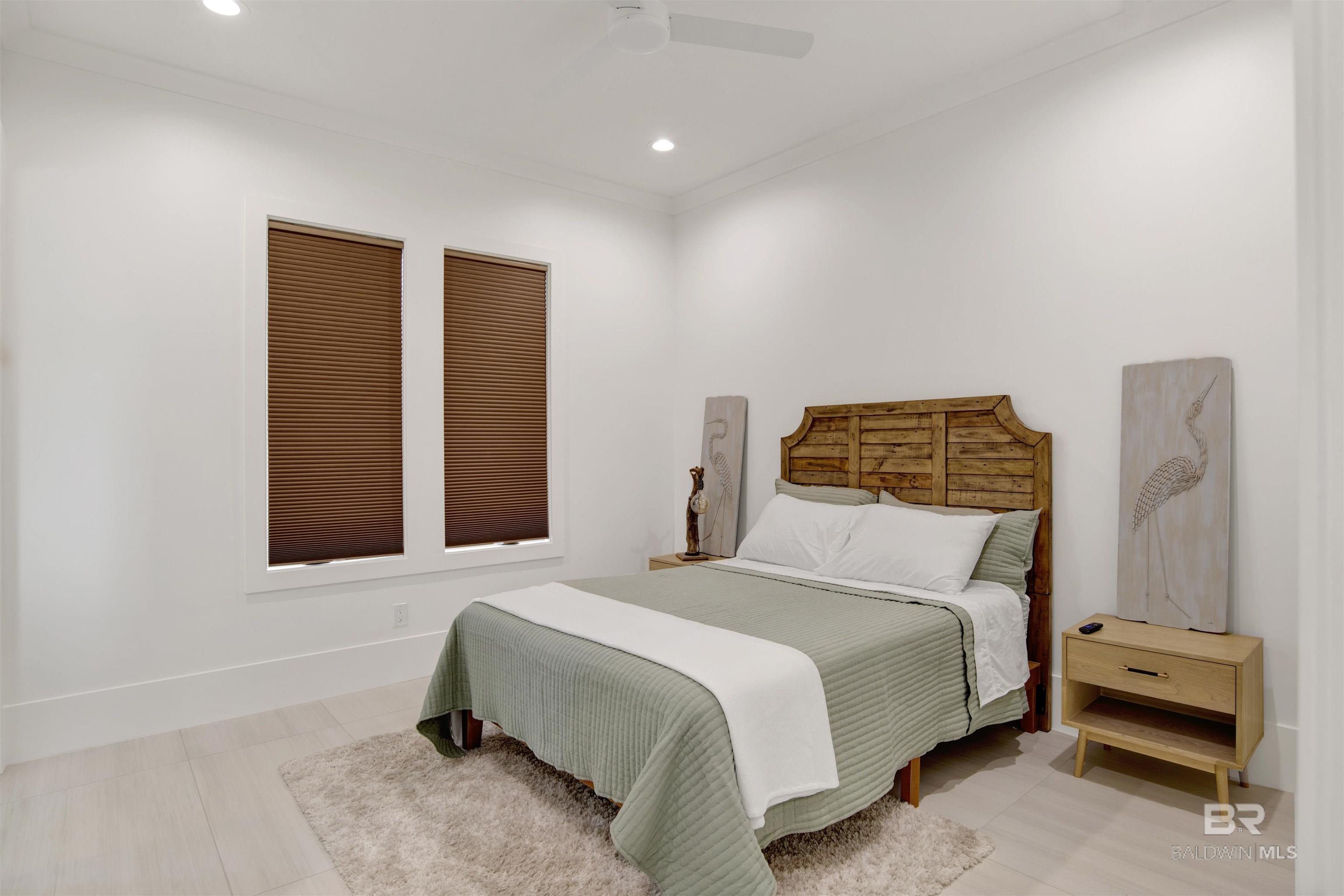 873 Inlet Circle, Gulf Shores, AL, 36542