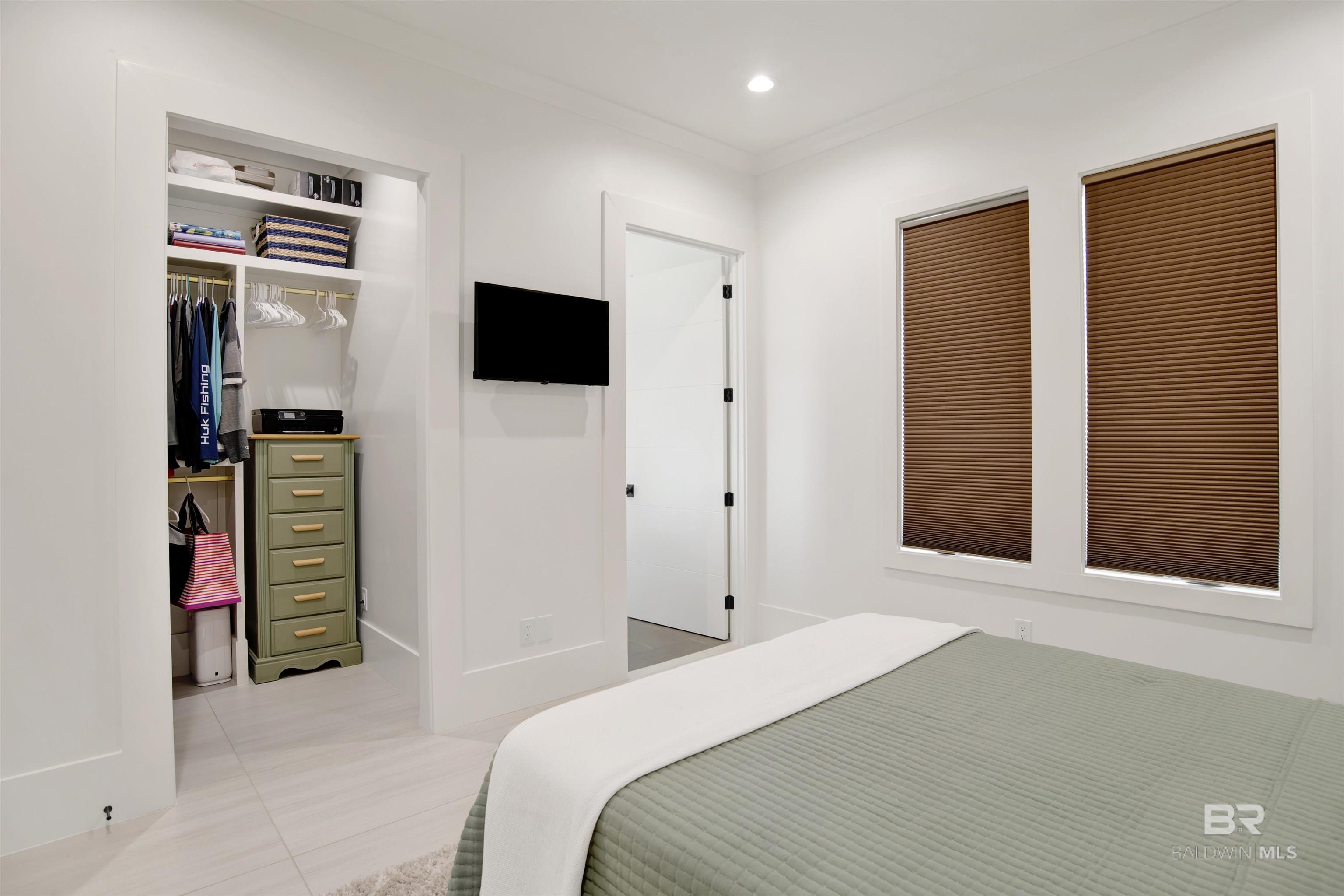 873 Inlet Circle, Gulf Shores, AL, 36542