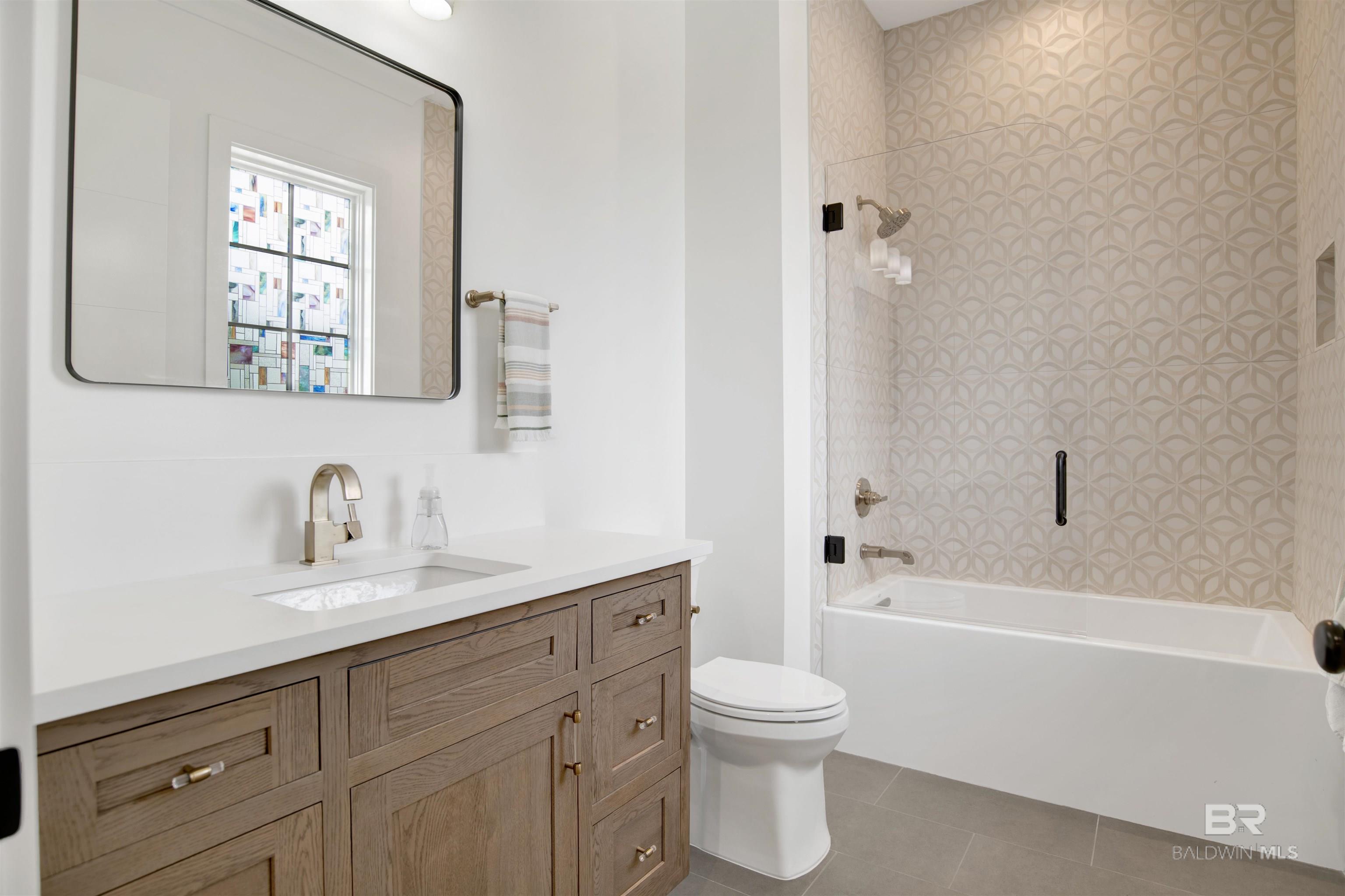 873 Inlet Circle, Gulf Shores, AL, 36542