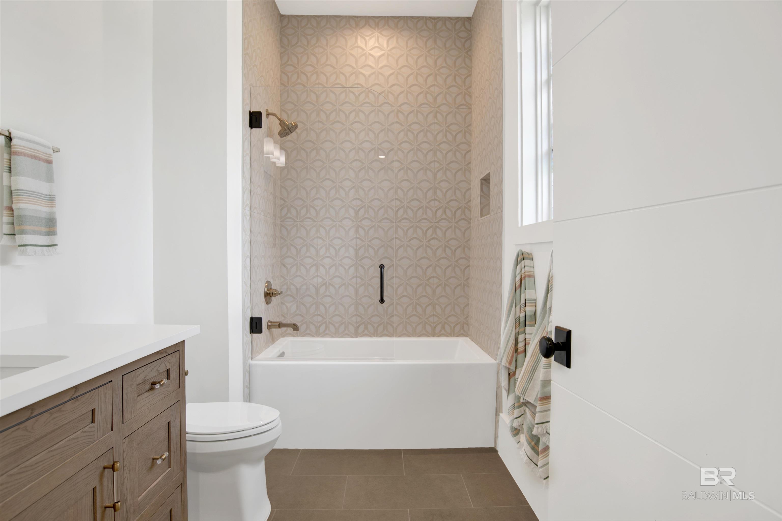 873 Inlet Circle, Gulf Shores, AL, 36542