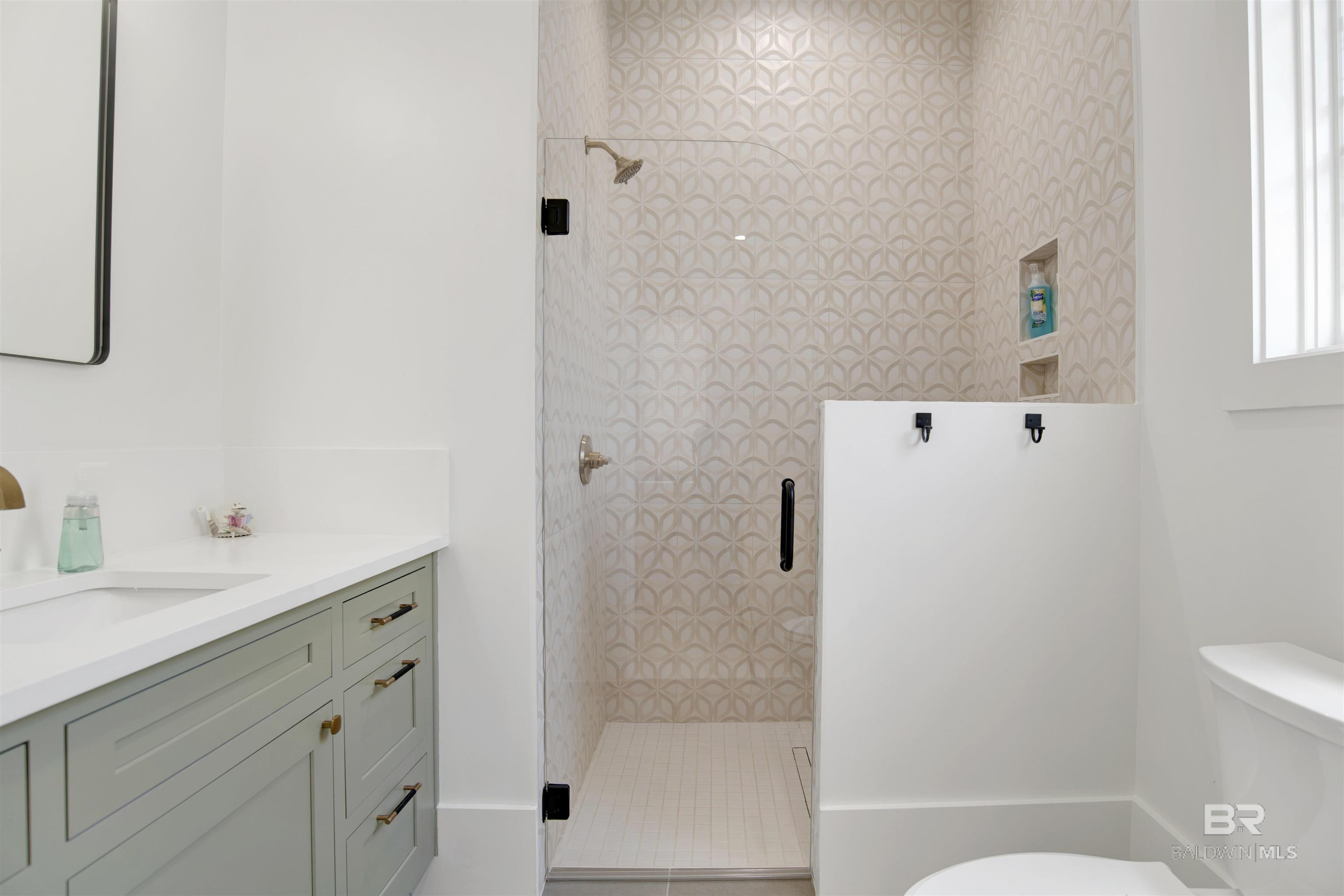 873 Inlet Circle, Gulf Shores, AL, 36542