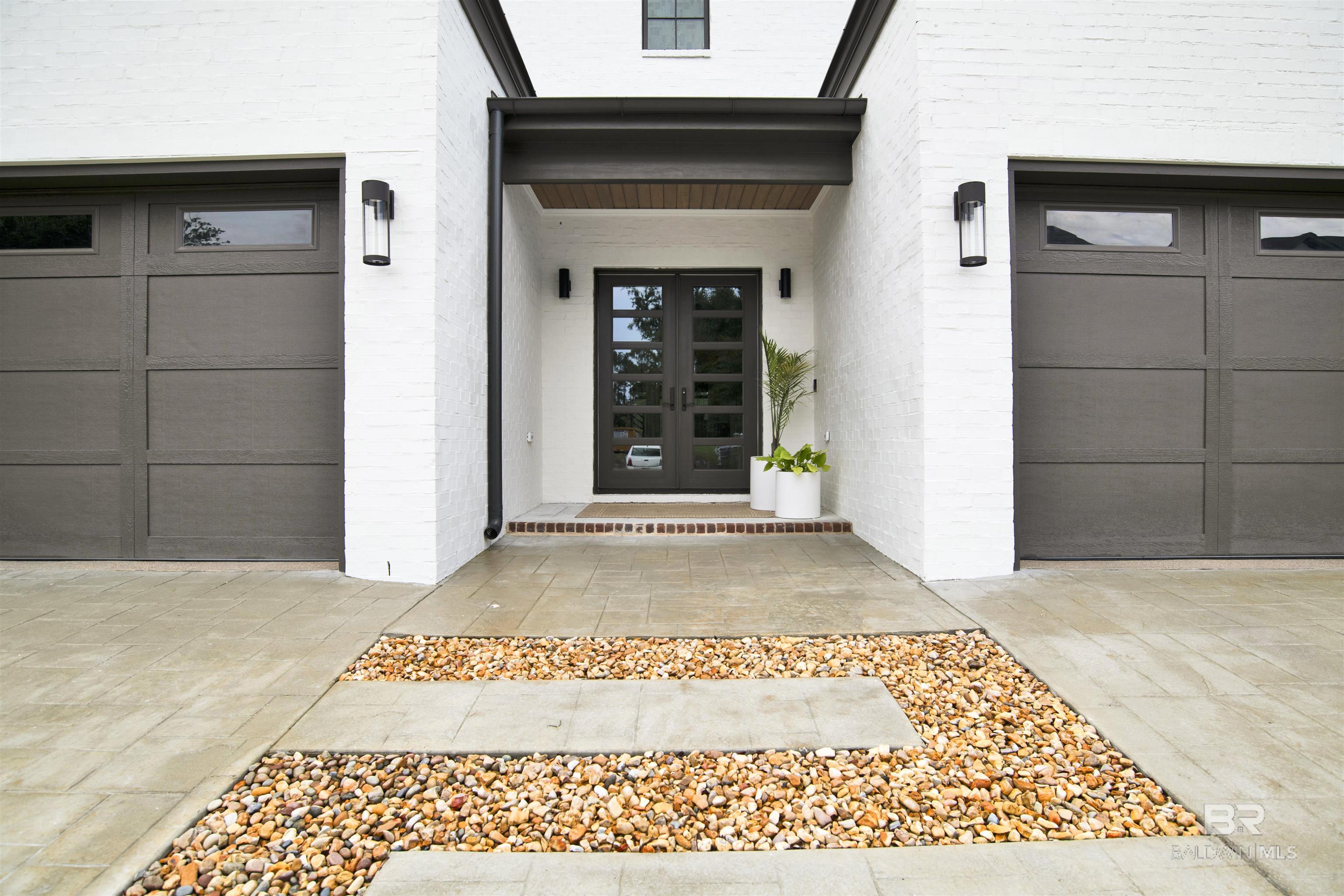 873 Inlet Circle, Gulf Shores, AL, 36542