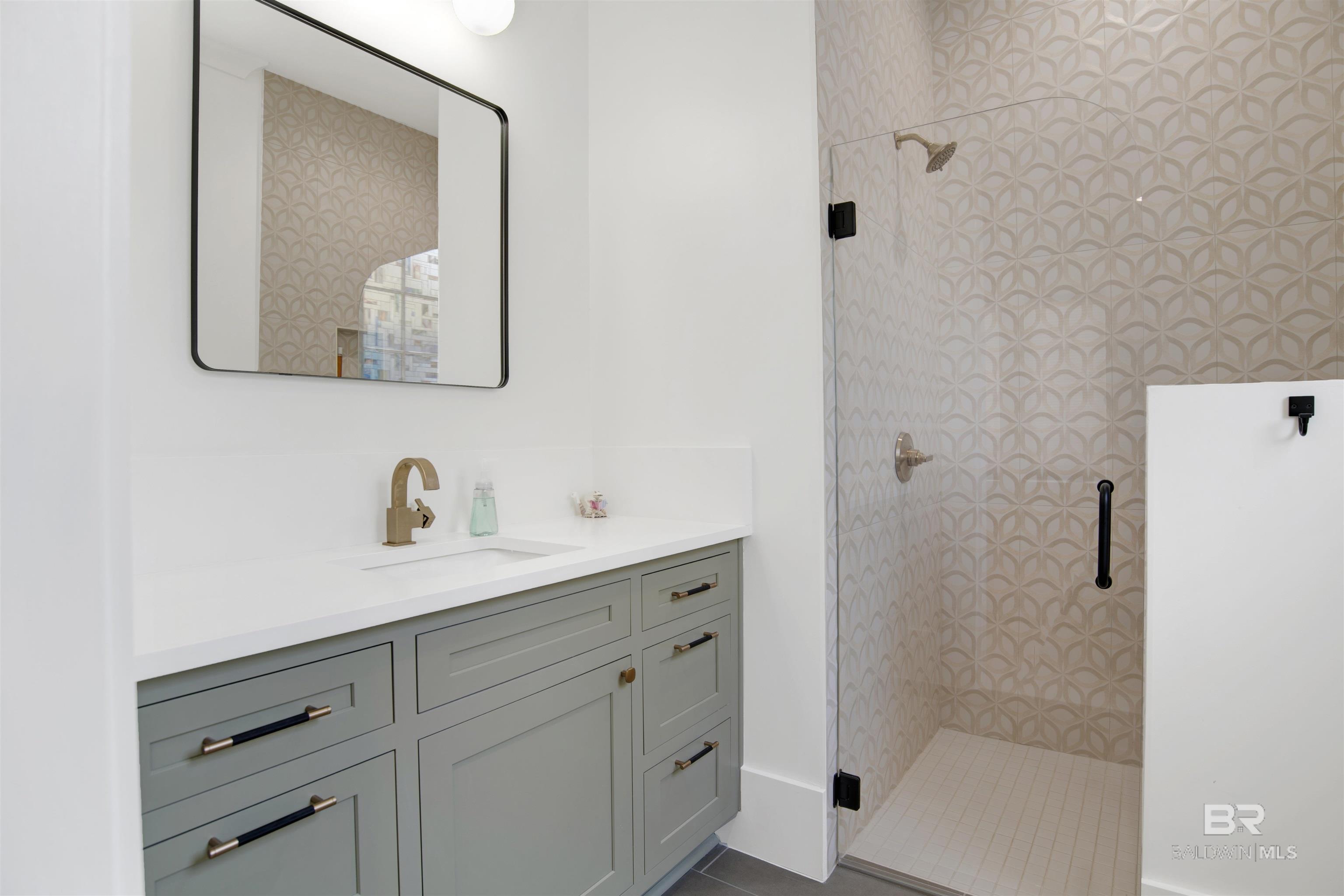 873 Inlet Circle, Gulf Shores, AL, 36542