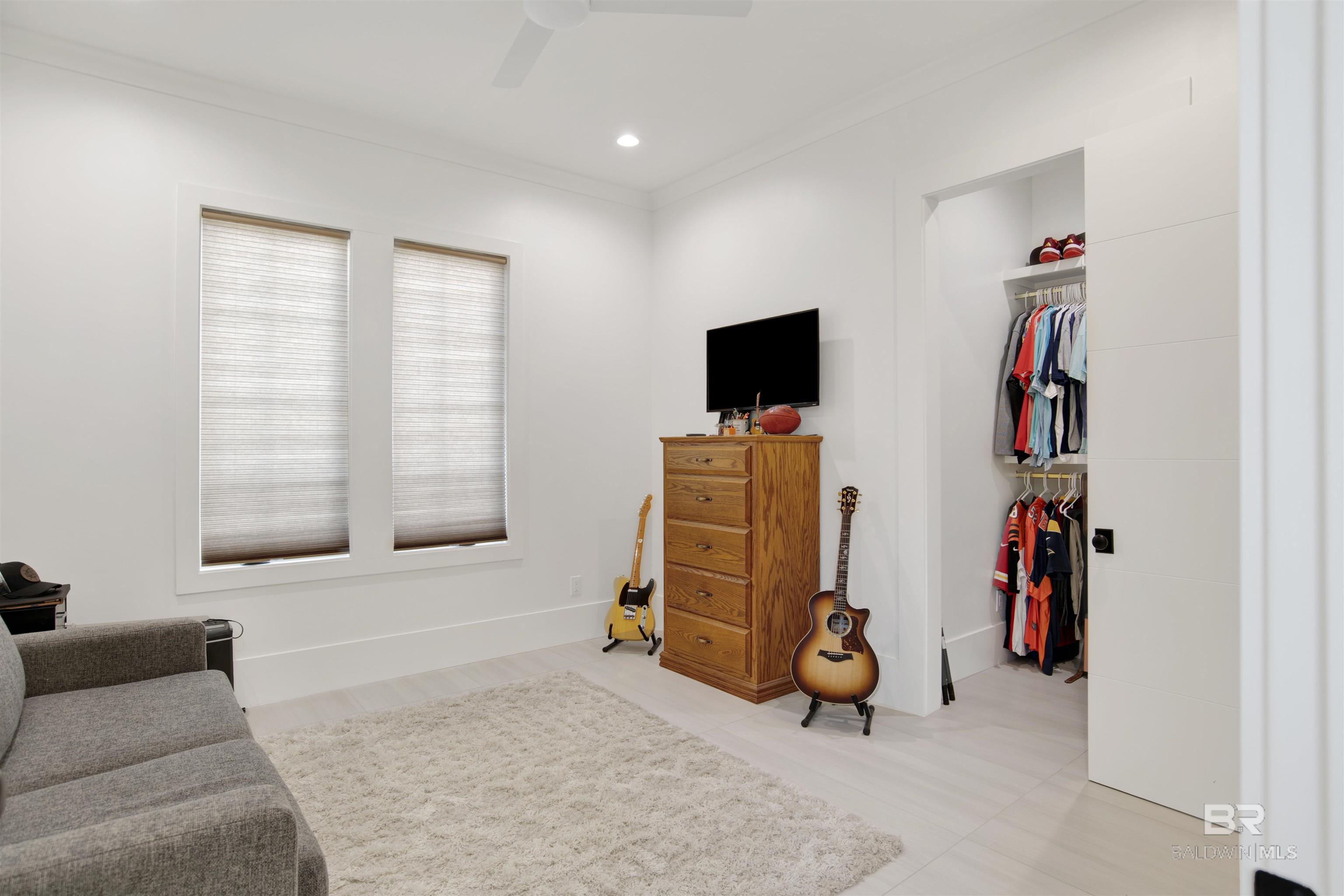 873 Inlet Circle, Gulf Shores, AL, 36542