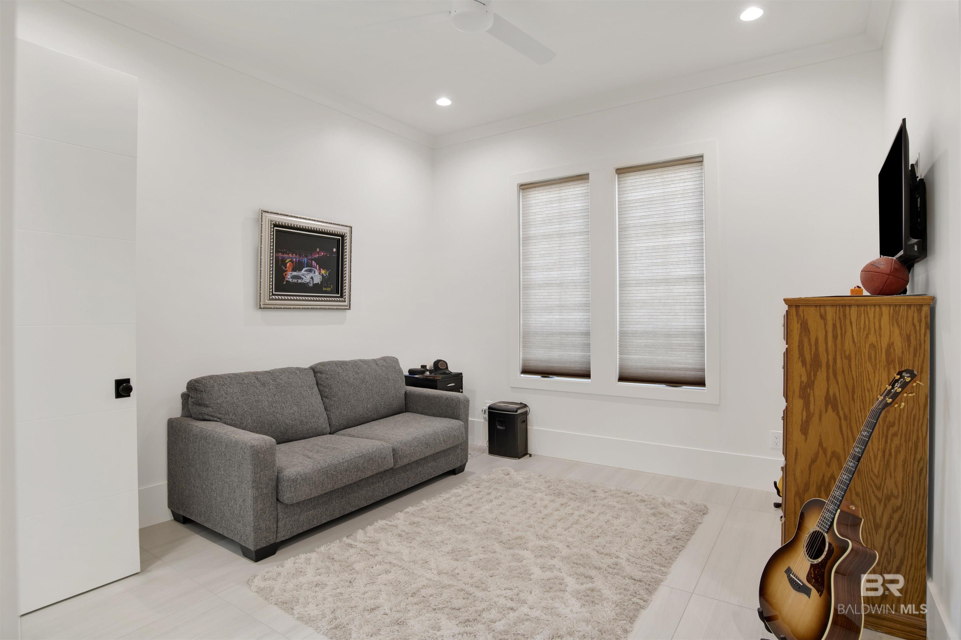 873 Inlet Circle, Gulf Shores, AL, 36542