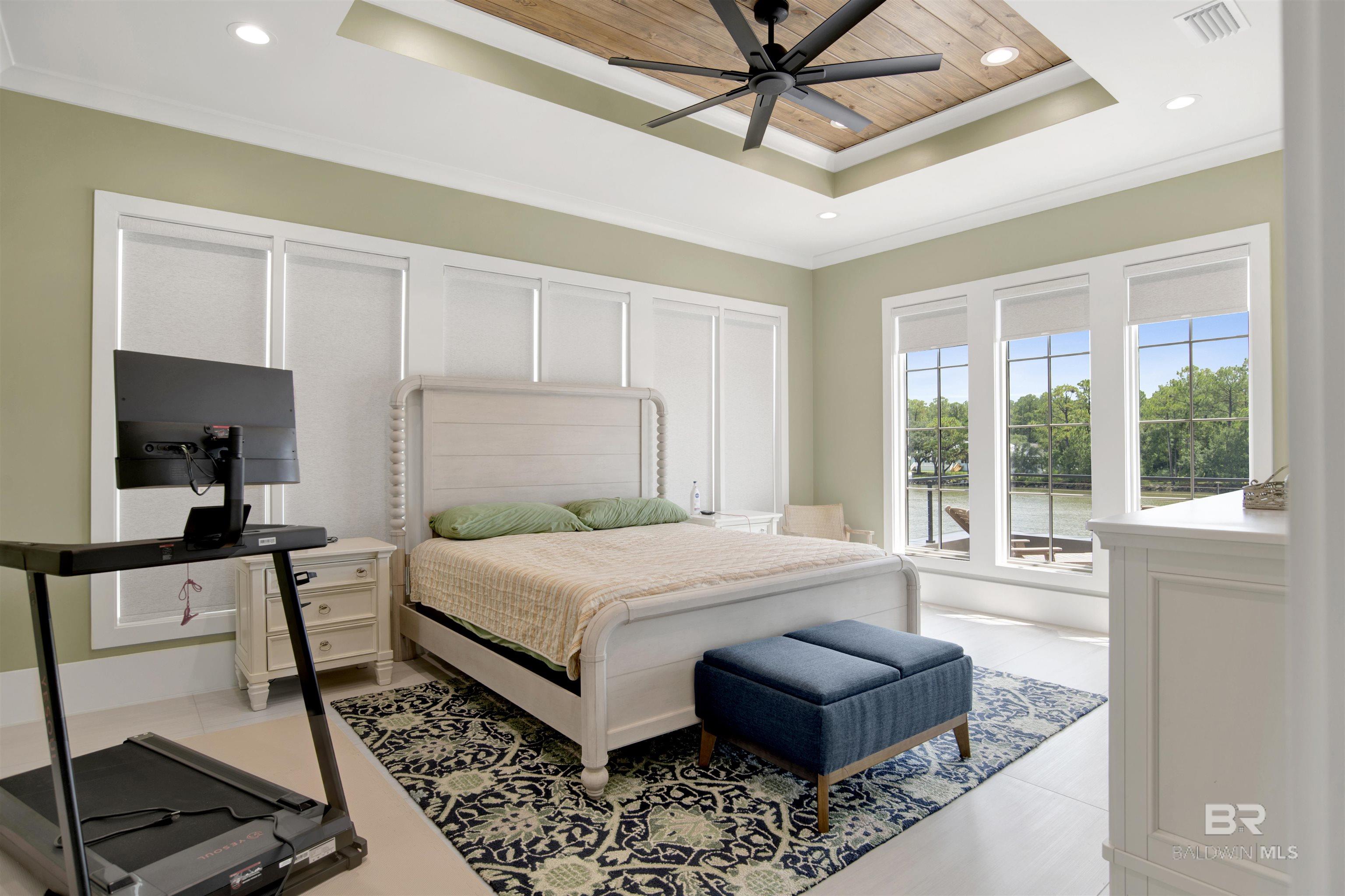 873 Inlet Circle, Gulf Shores, AL, 36542