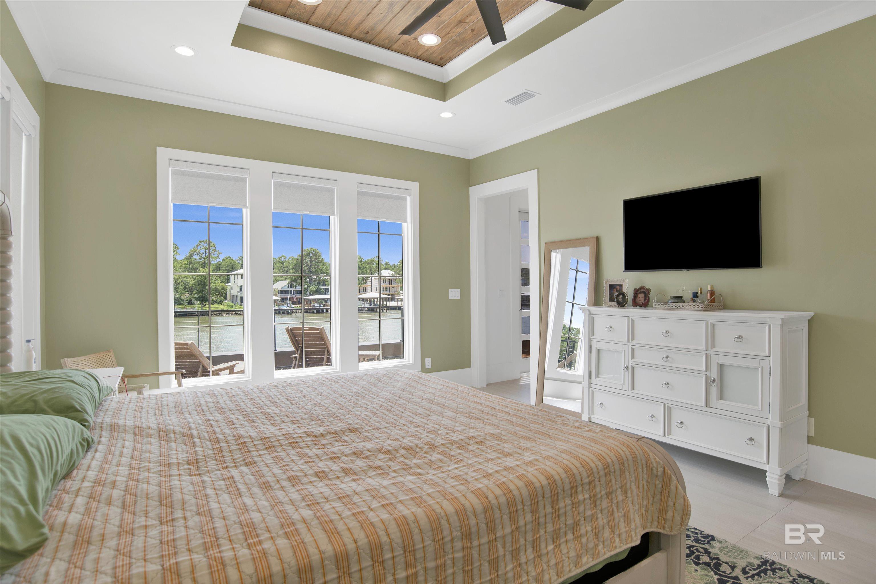 873 Inlet Circle, Gulf Shores, AL, 36542