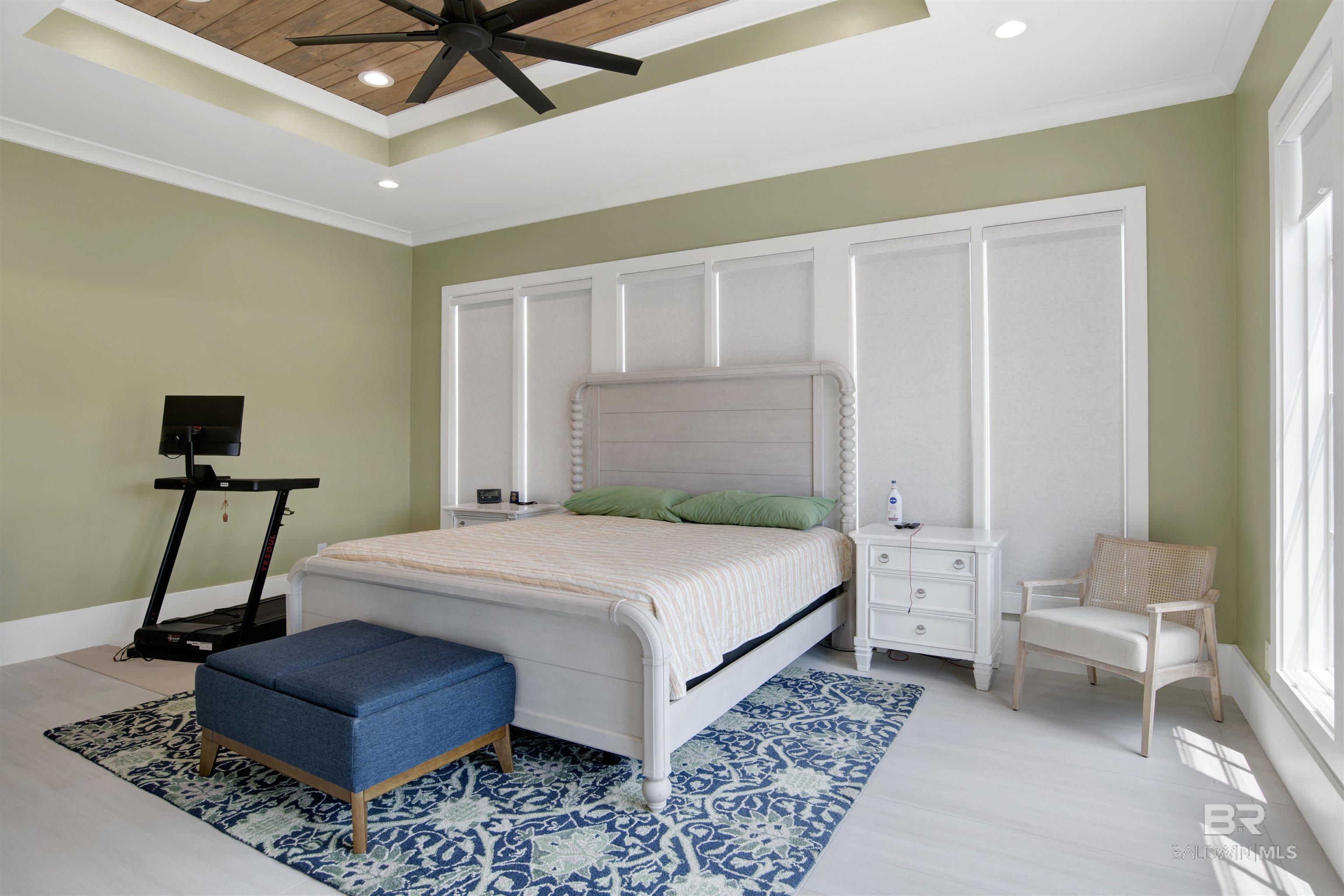 873 Inlet Circle, Gulf Shores, AL, 36542