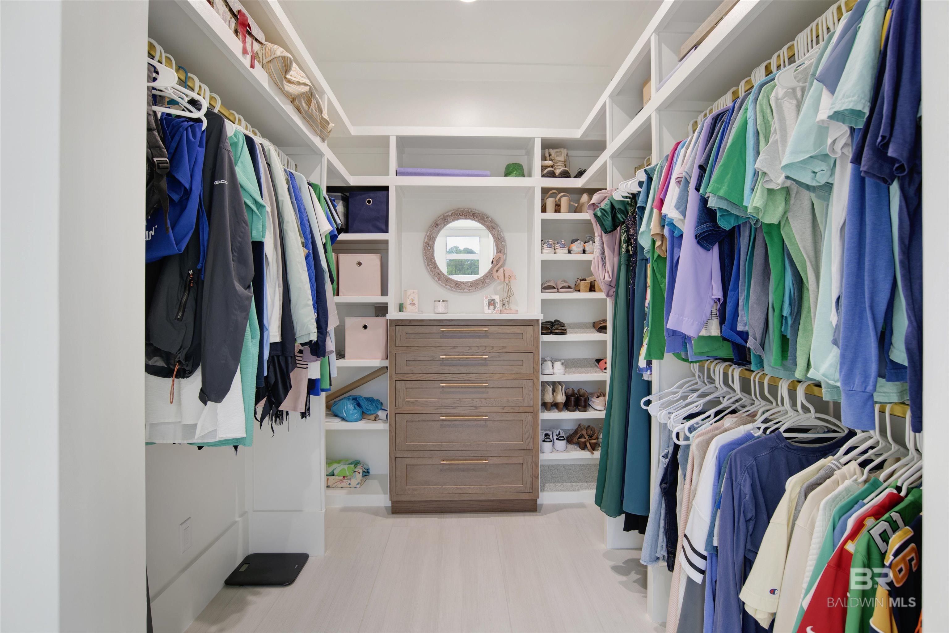 873 Inlet Circle, Gulf Shores, AL, 36542