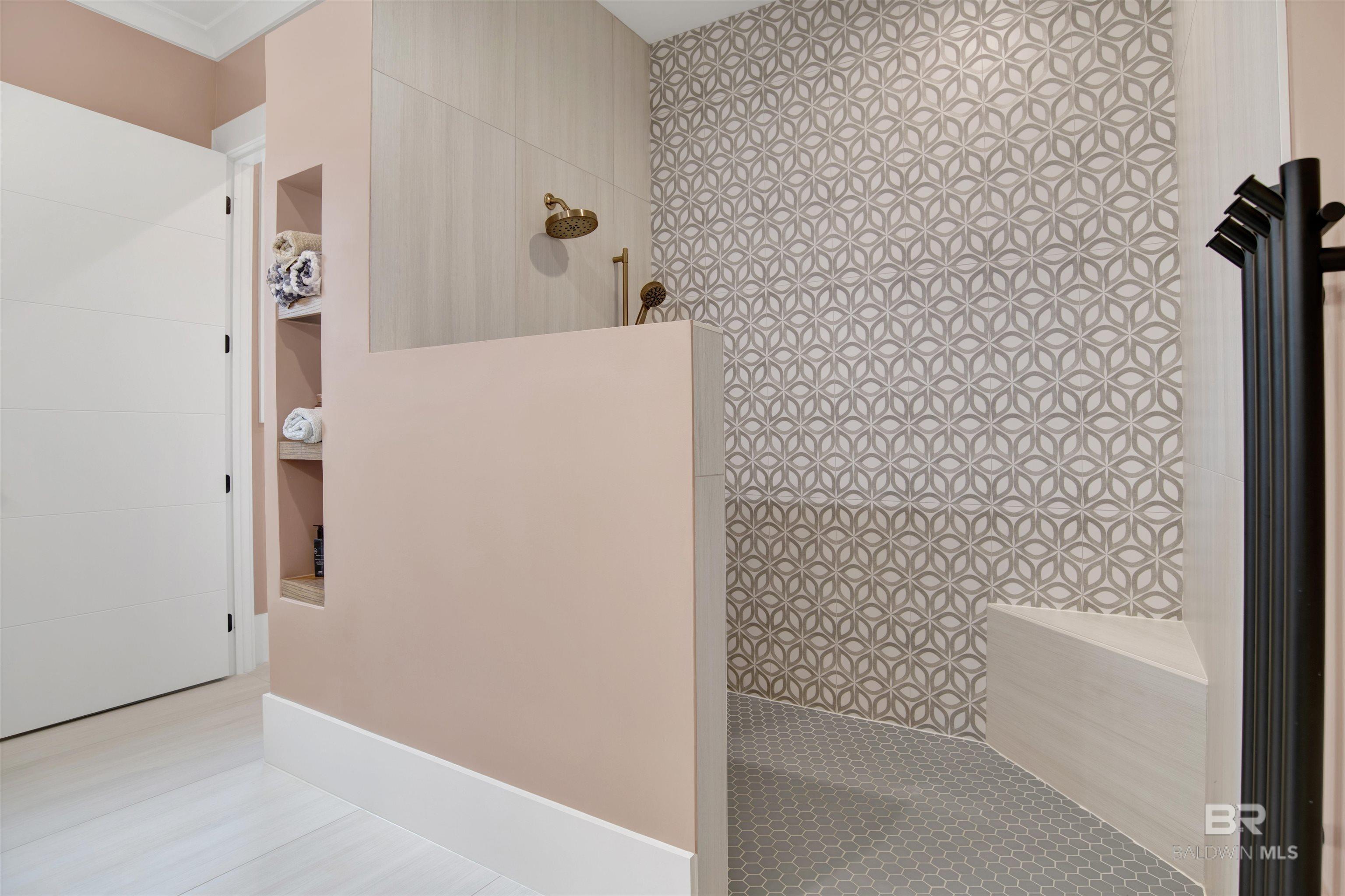 873 Inlet Circle, Gulf Shores, AL, 36542