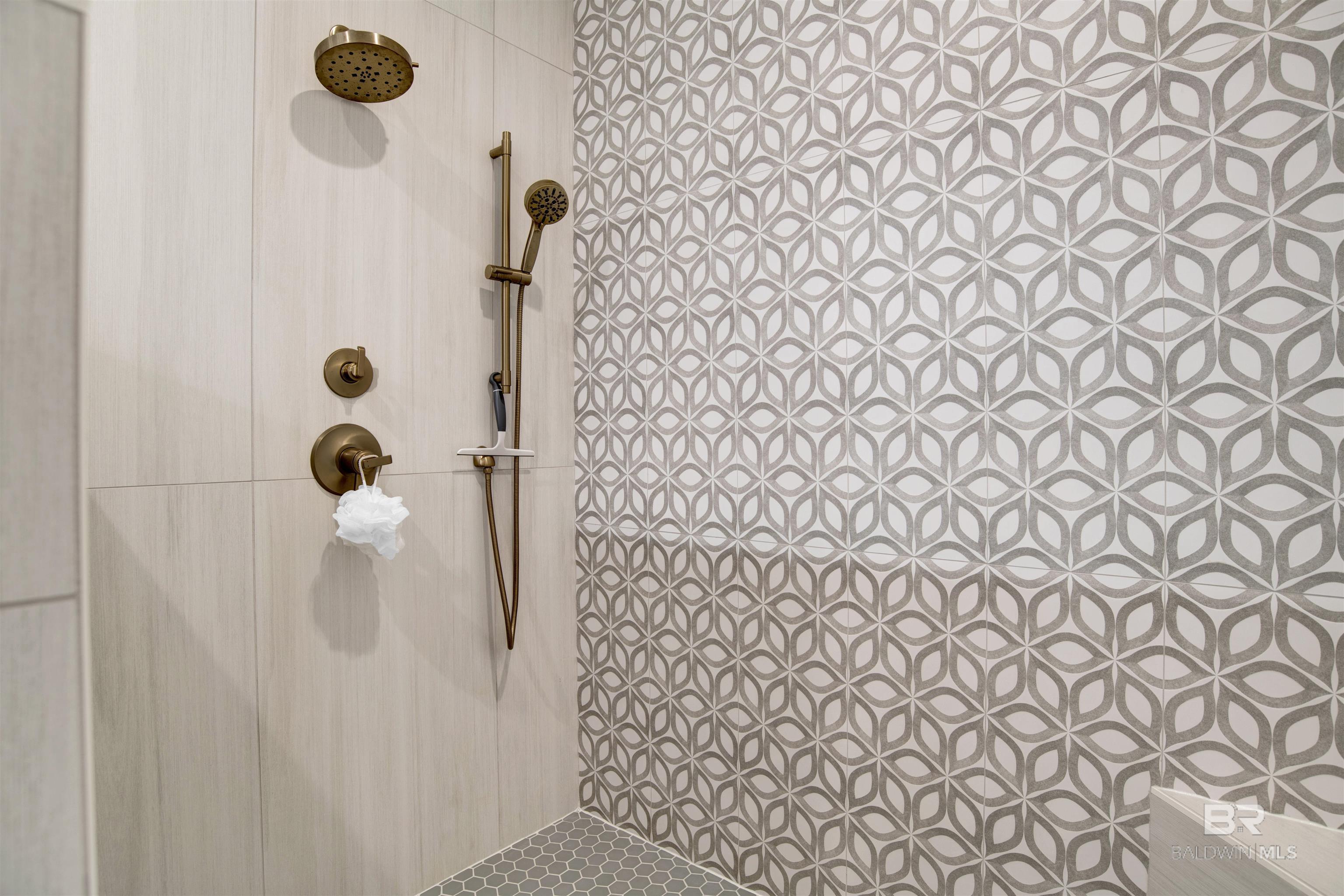 873 Inlet Circle, Gulf Shores, AL, 36542