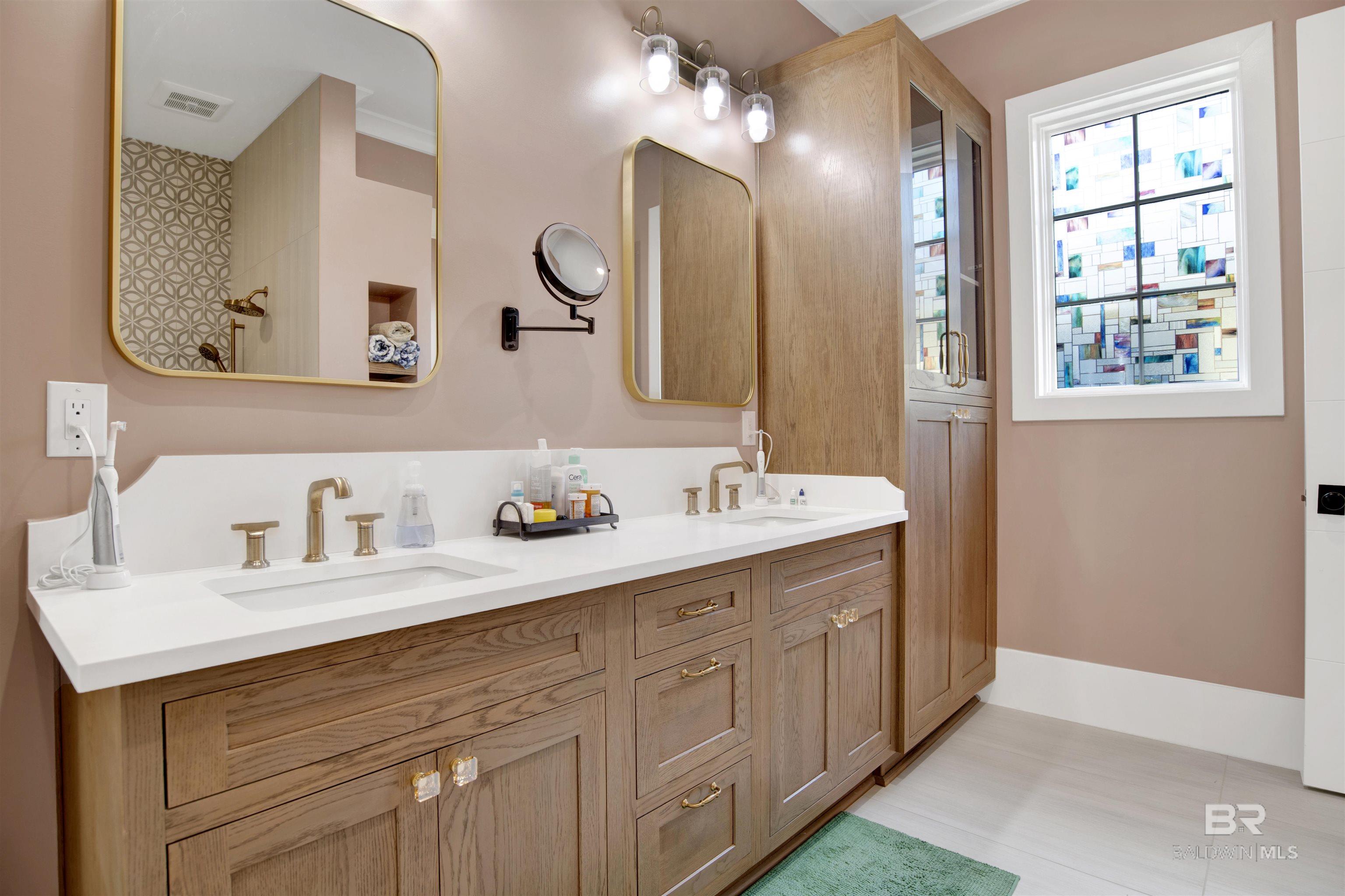 873 Inlet Circle, Gulf Shores, AL, 36542