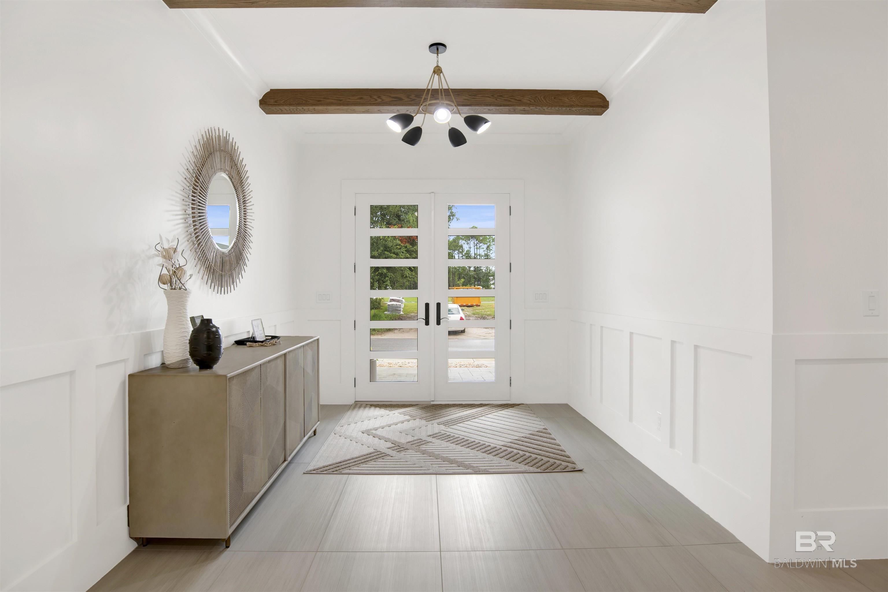 873 Inlet Circle, Gulf Shores, AL, 36542