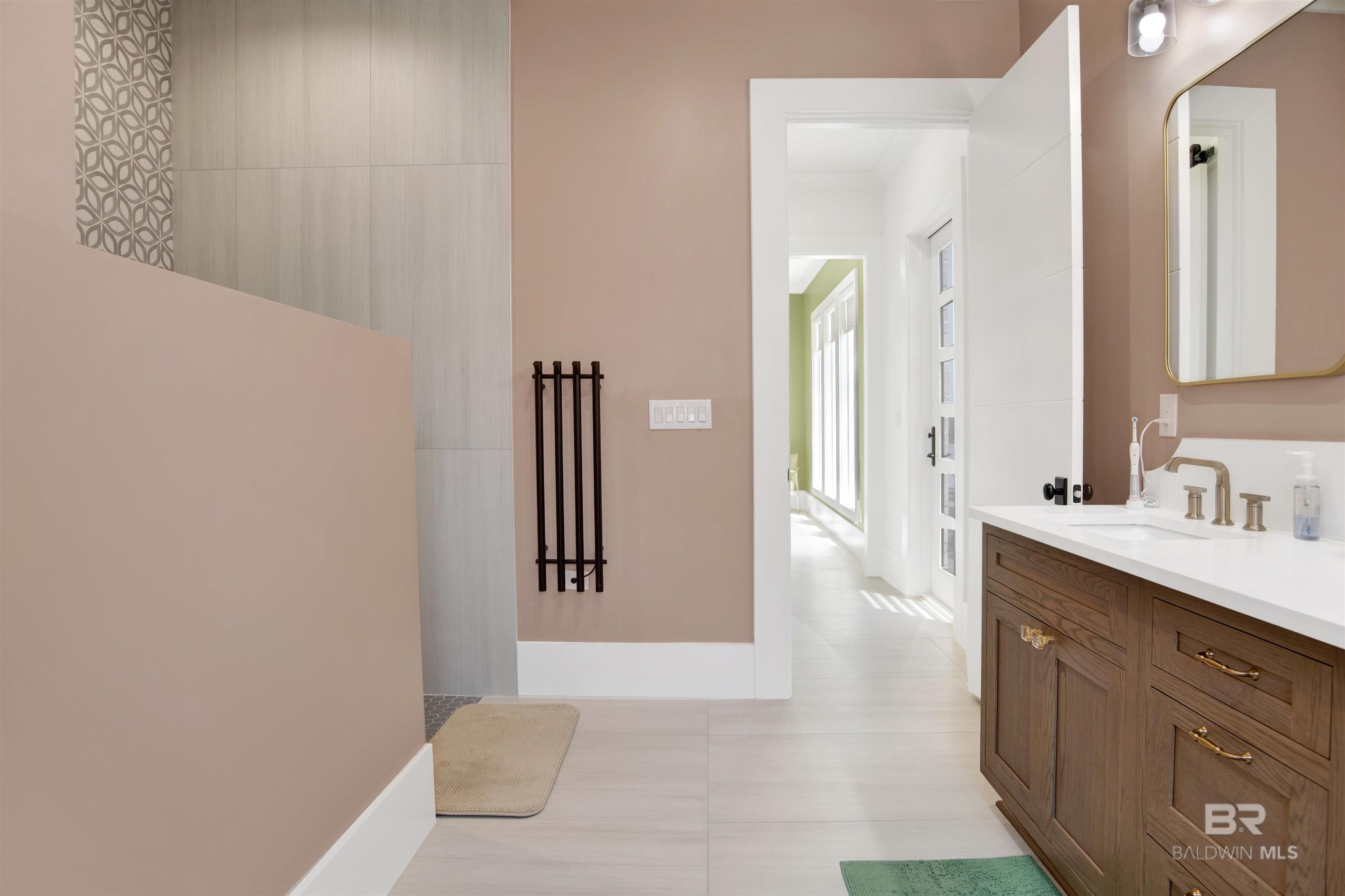 873 Inlet Circle, Gulf Shores, AL, 36542