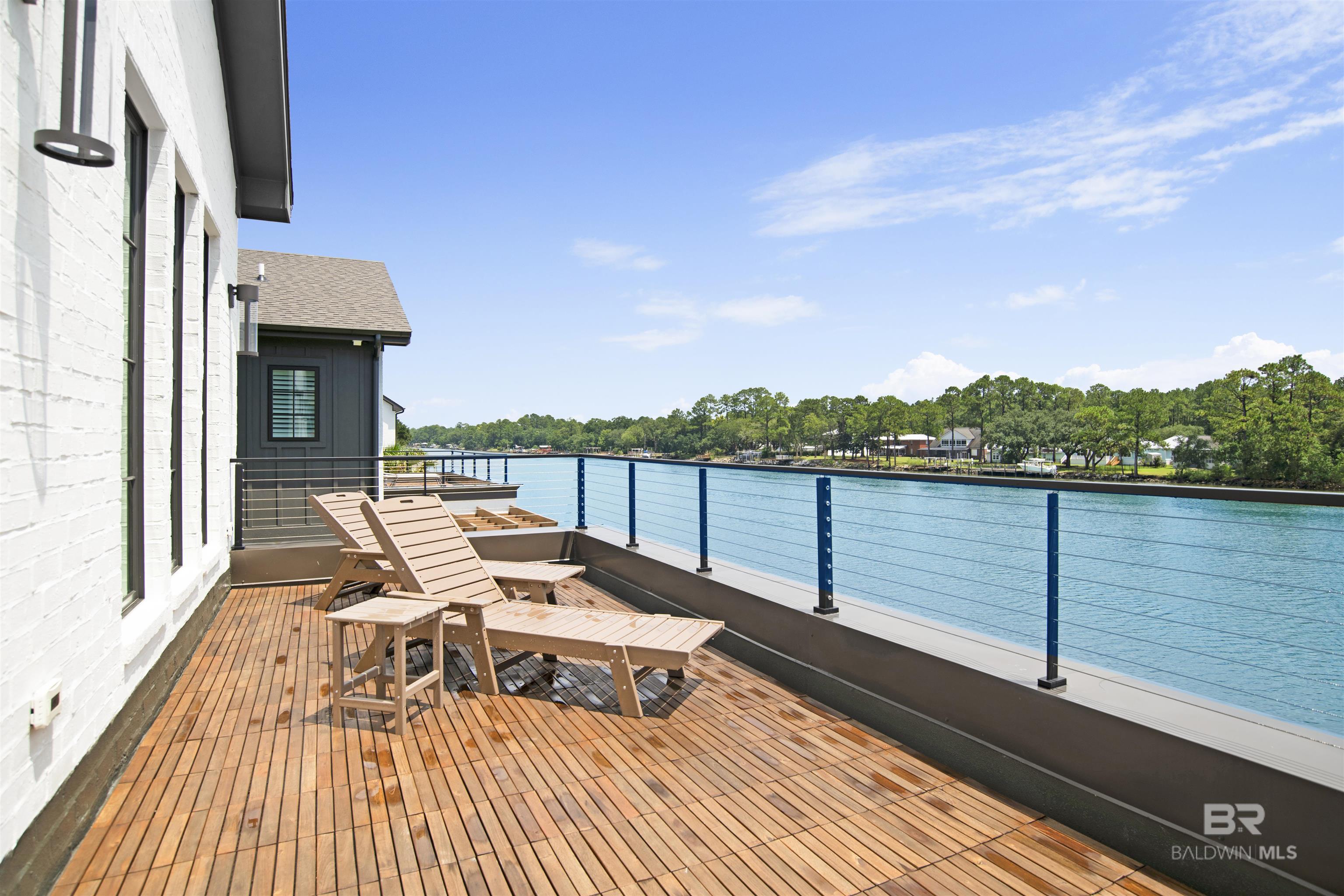 873 Inlet Circle, Gulf Shores, AL, 36542