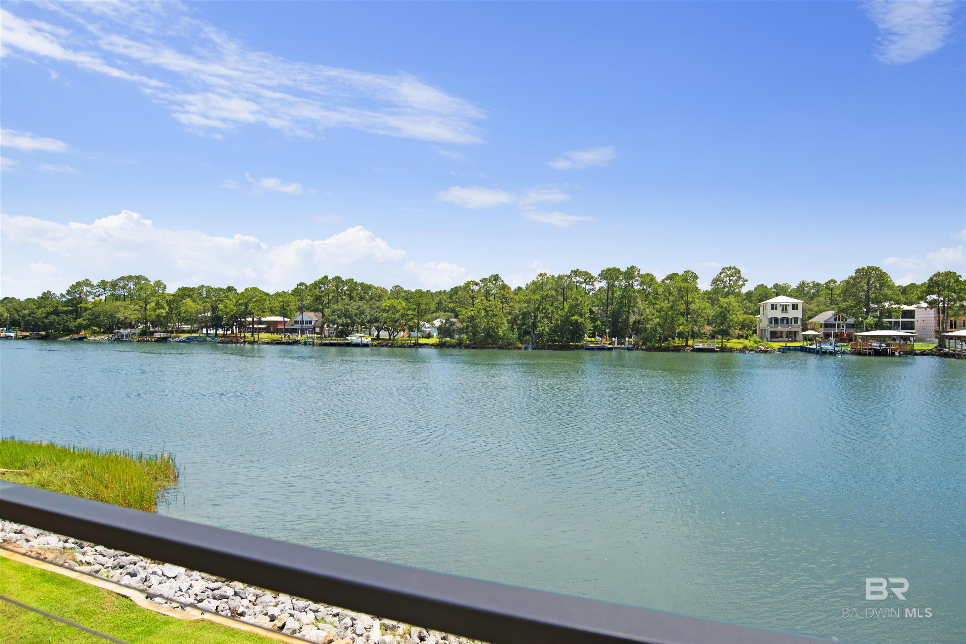 873 Inlet Circle, Gulf Shores, AL, 36542