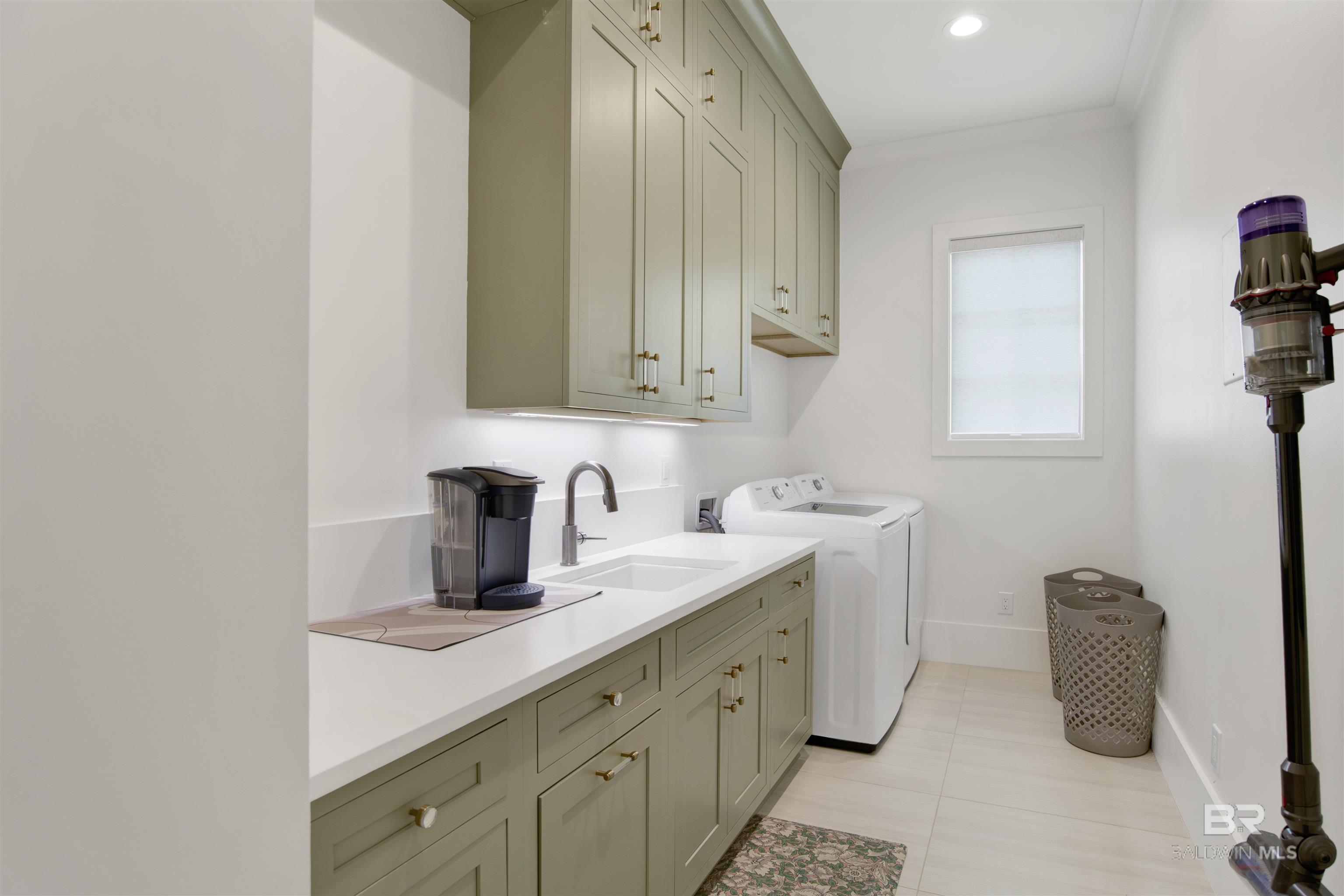 873 Inlet Circle, Gulf Shores, AL, 36542