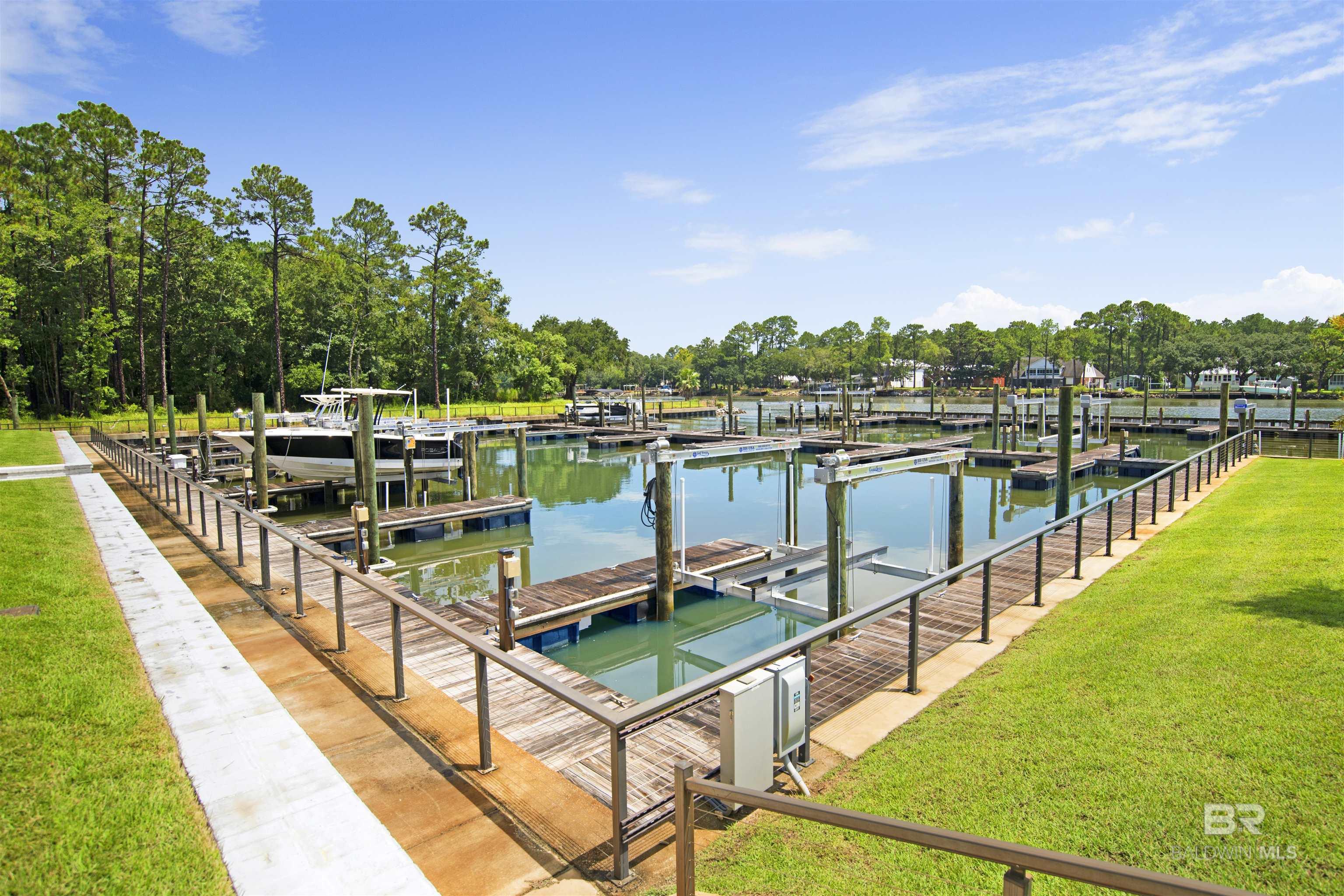 873 Inlet Circle, Gulf Shores, AL, 36542
