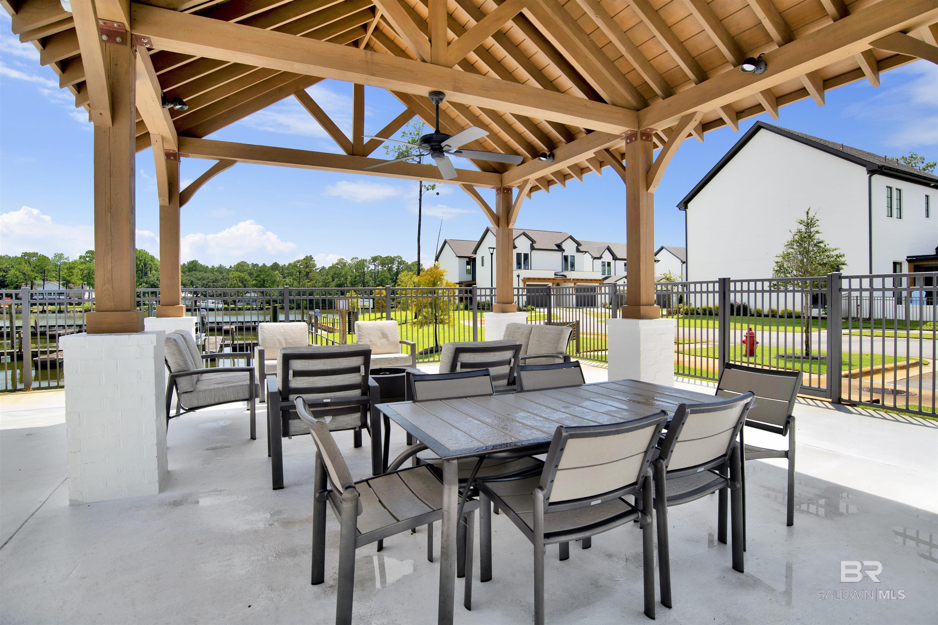 873 Inlet Circle, Gulf Shores, AL, 36542