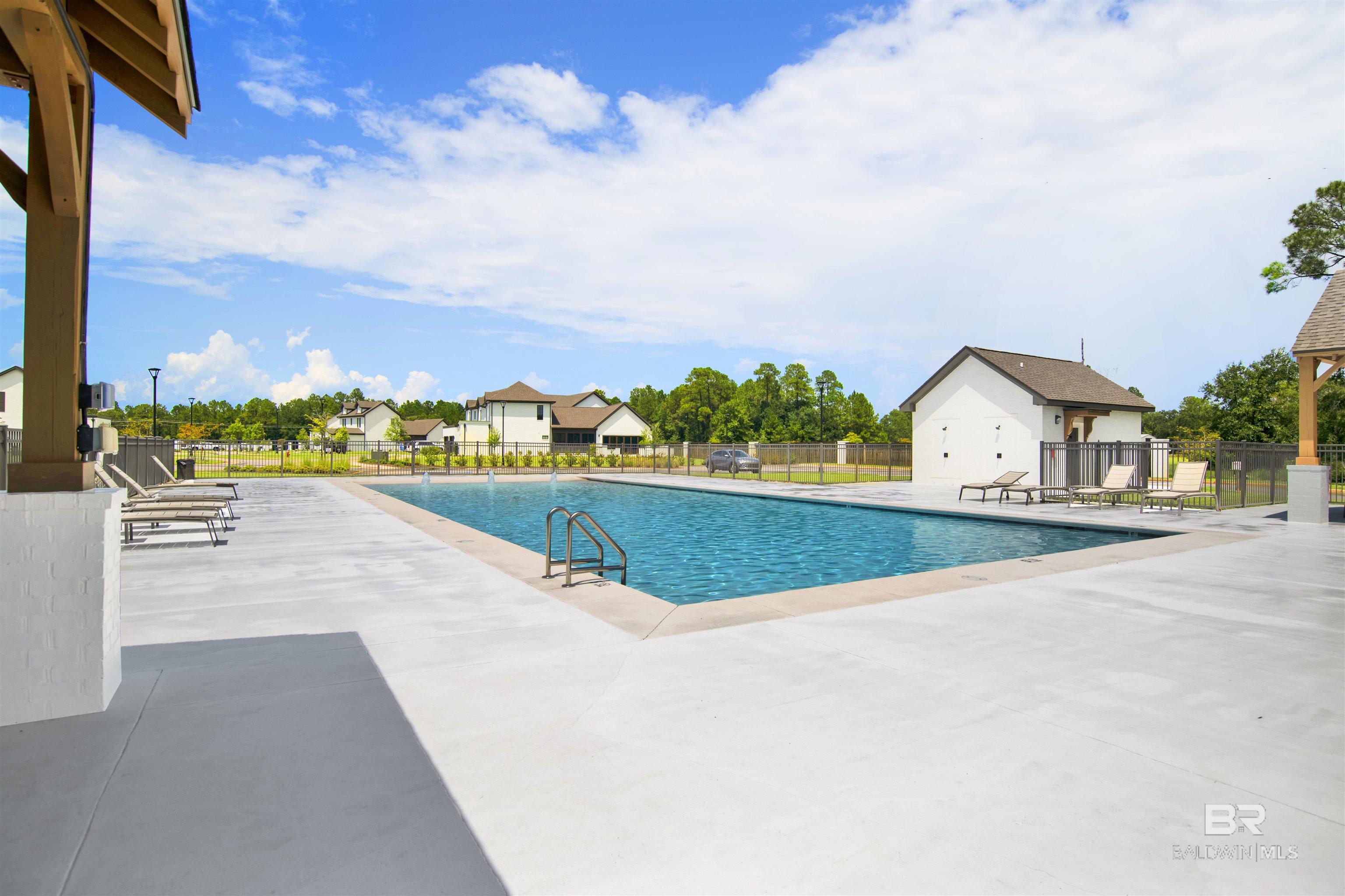 873 Inlet Circle, Gulf Shores, AL, 36542