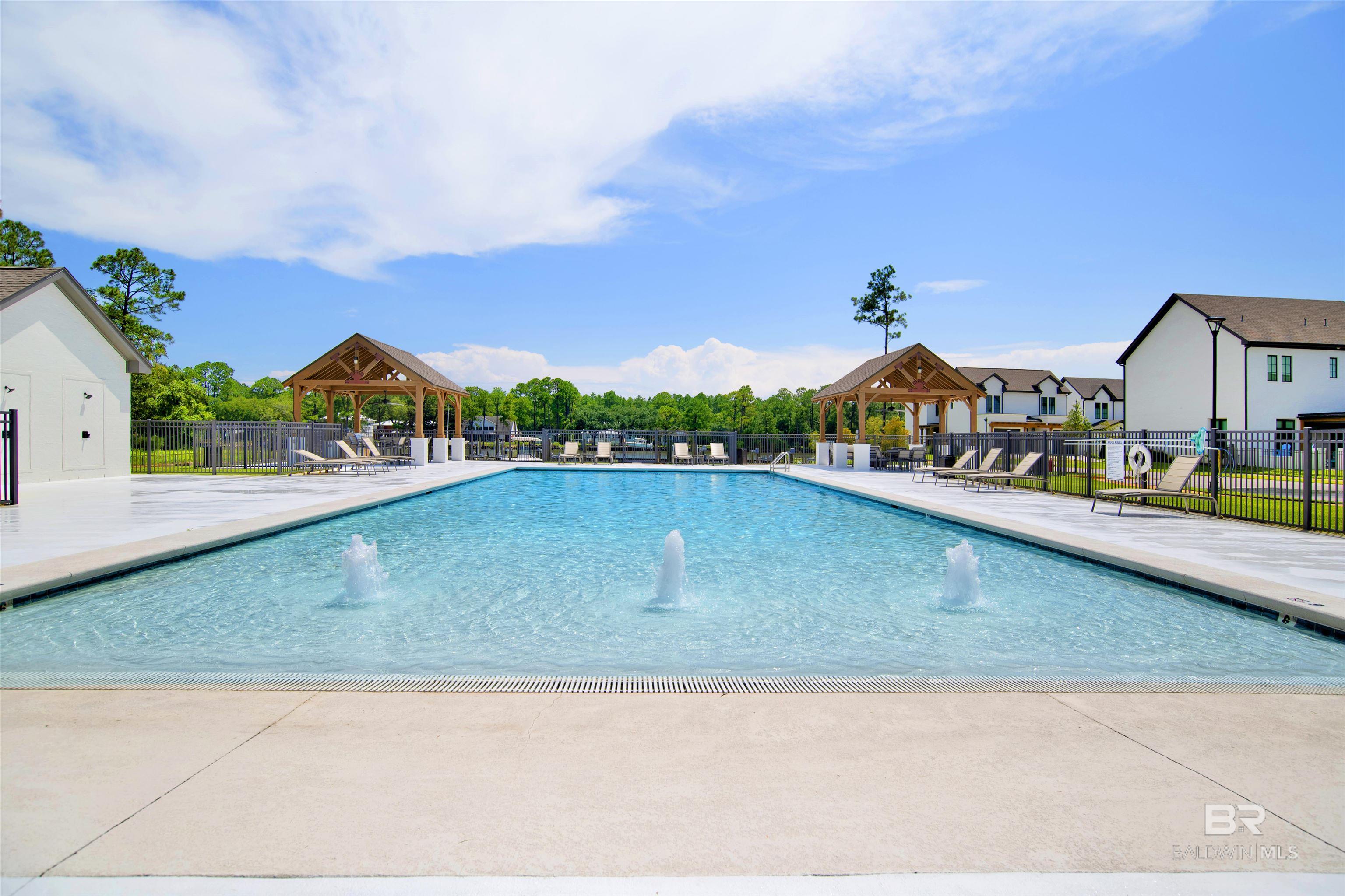 873 Inlet Circle, Gulf Shores, AL, 36542