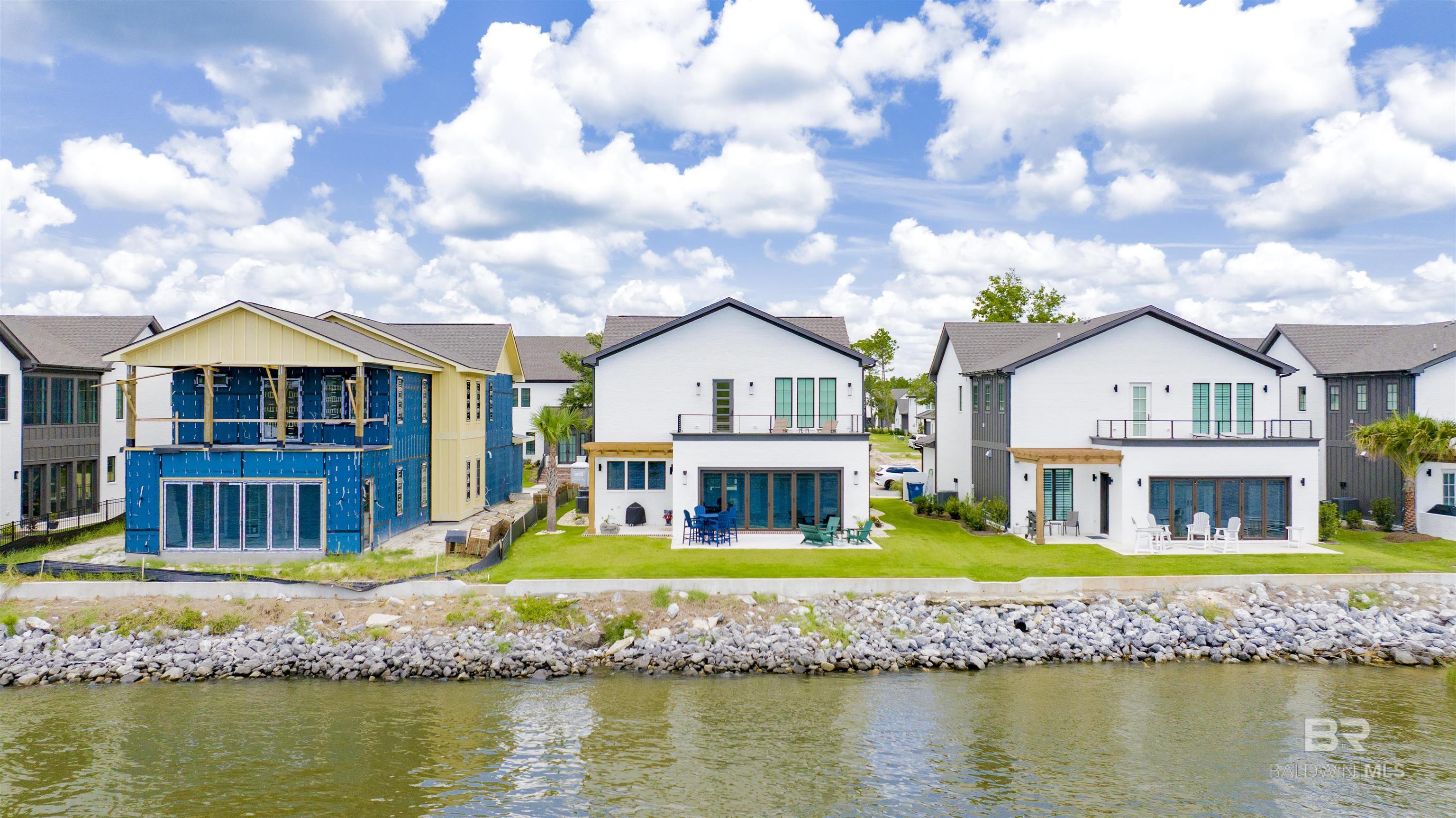 873 Inlet Circle, Gulf Shores, AL, 36542