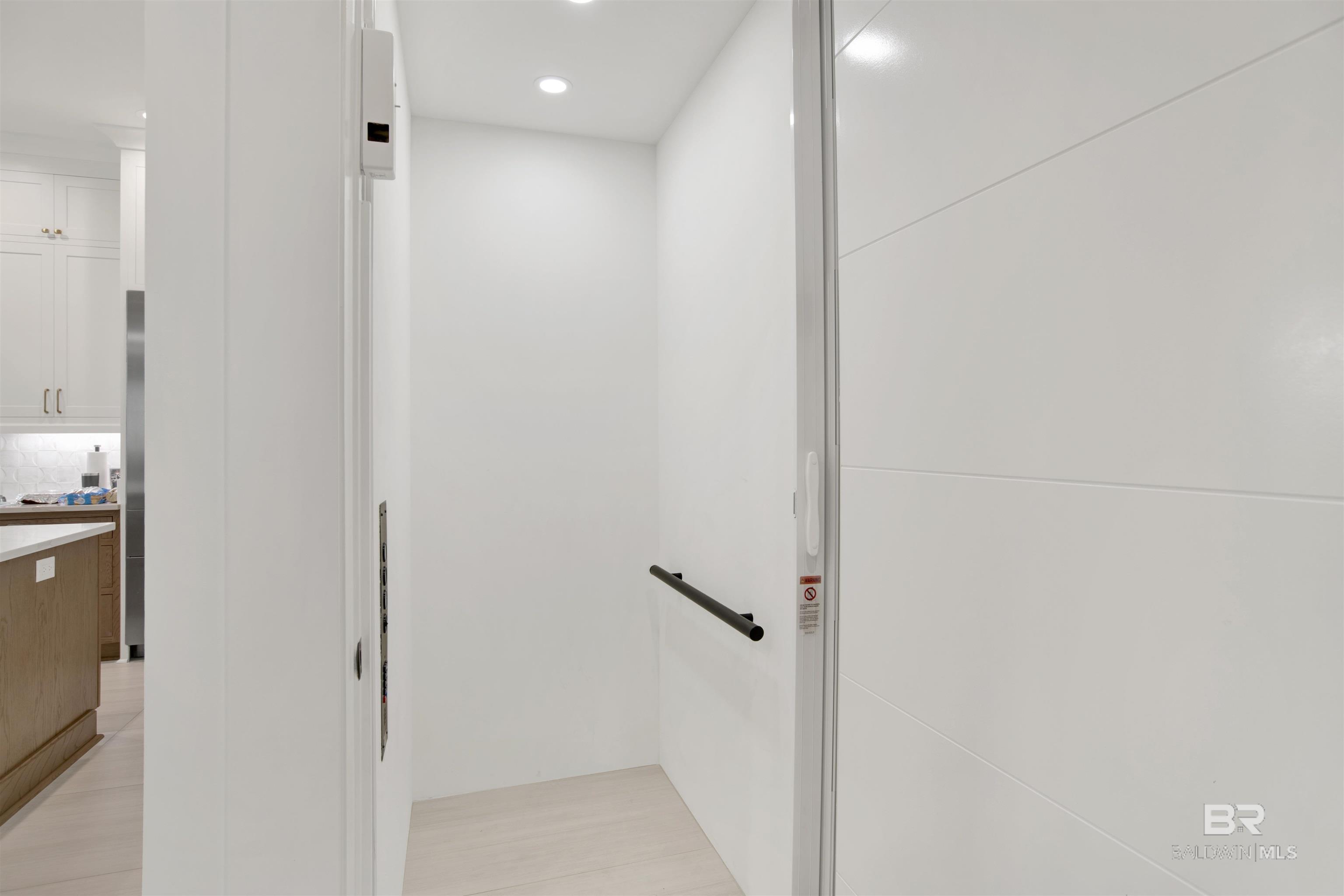 873 Inlet Circle, Gulf Shores, AL, 36542