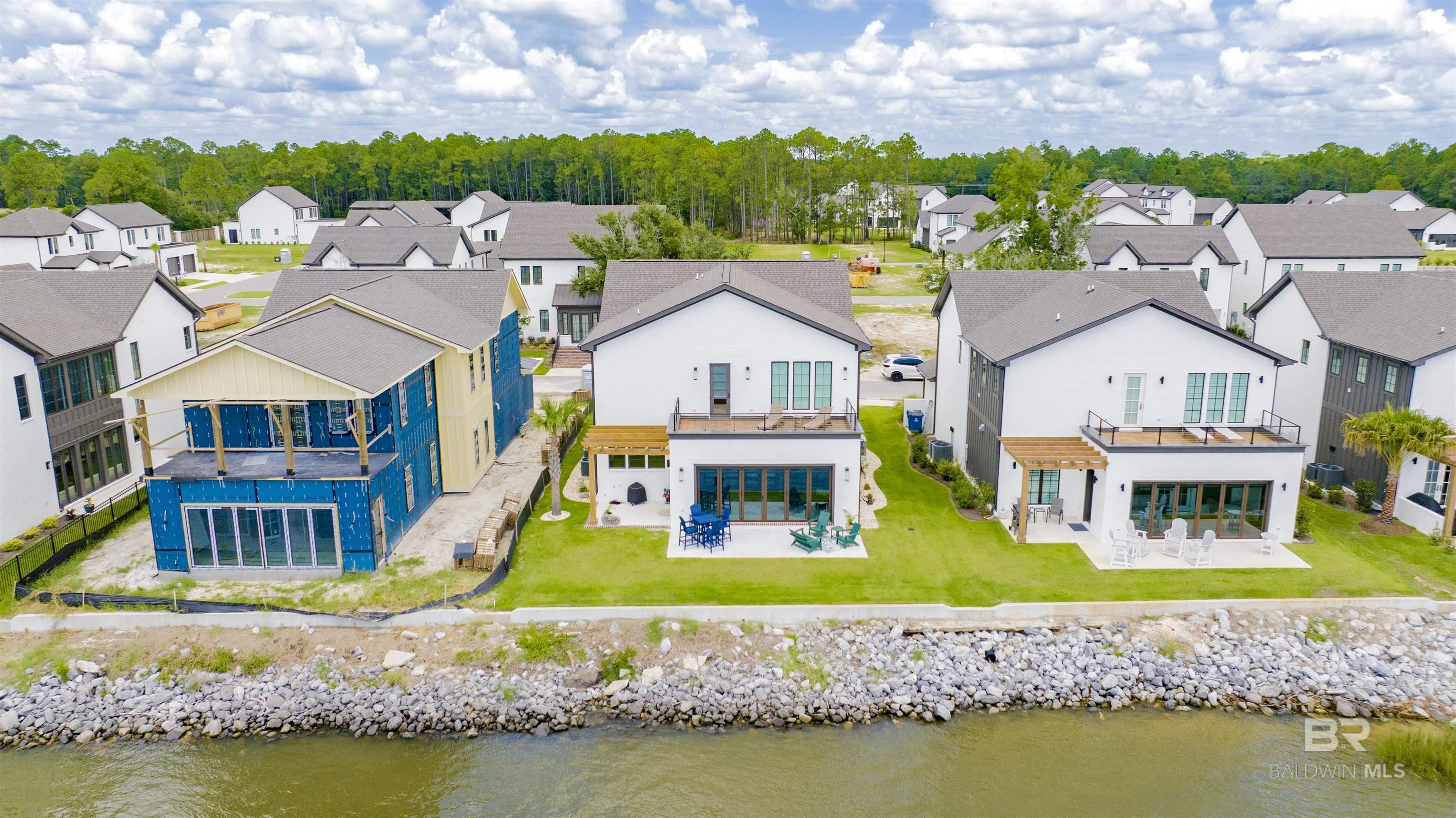 873 Inlet Circle, Gulf Shores, AL, 36542