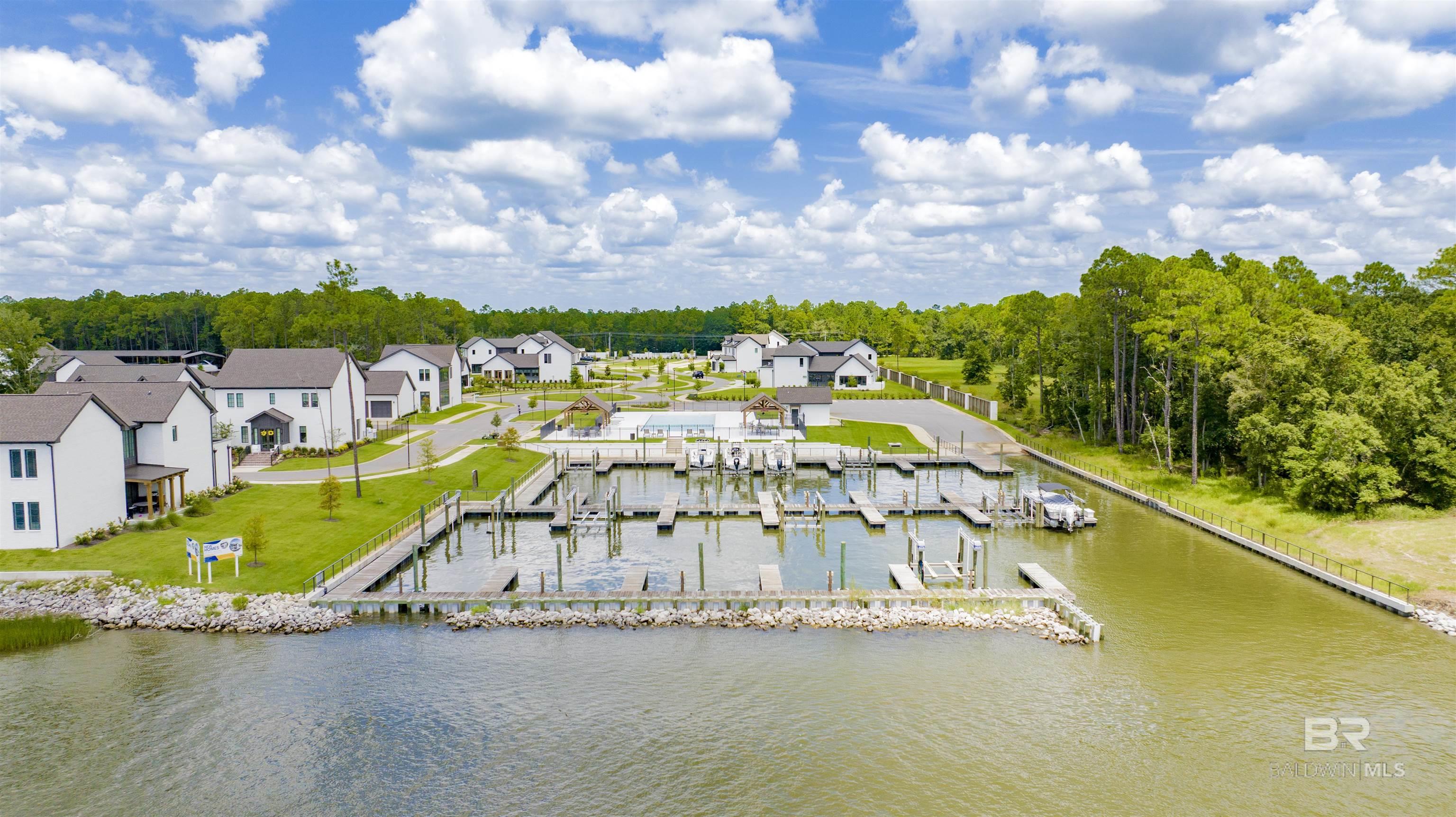 873 Inlet Circle, Gulf Shores, AL, 36542