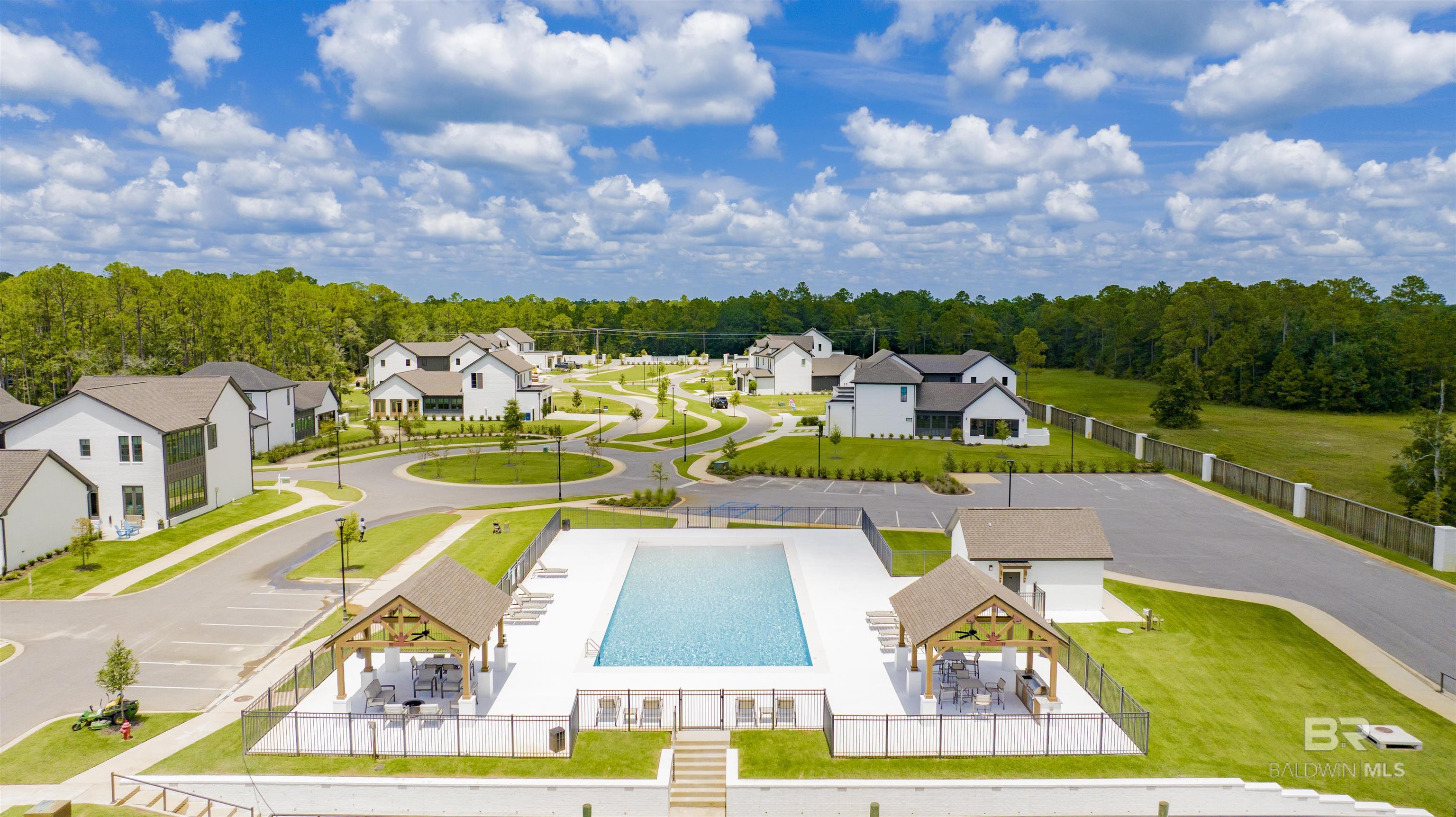 873 Inlet Circle, Gulf Shores, AL, 36542