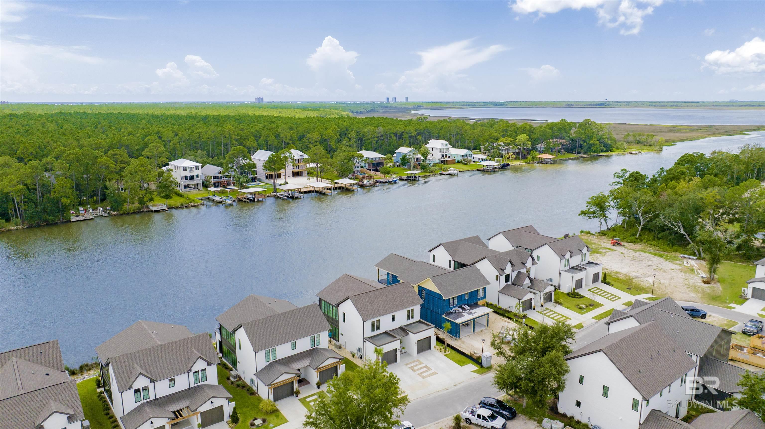 873 Inlet Circle, Gulf Shores, AL, 36542