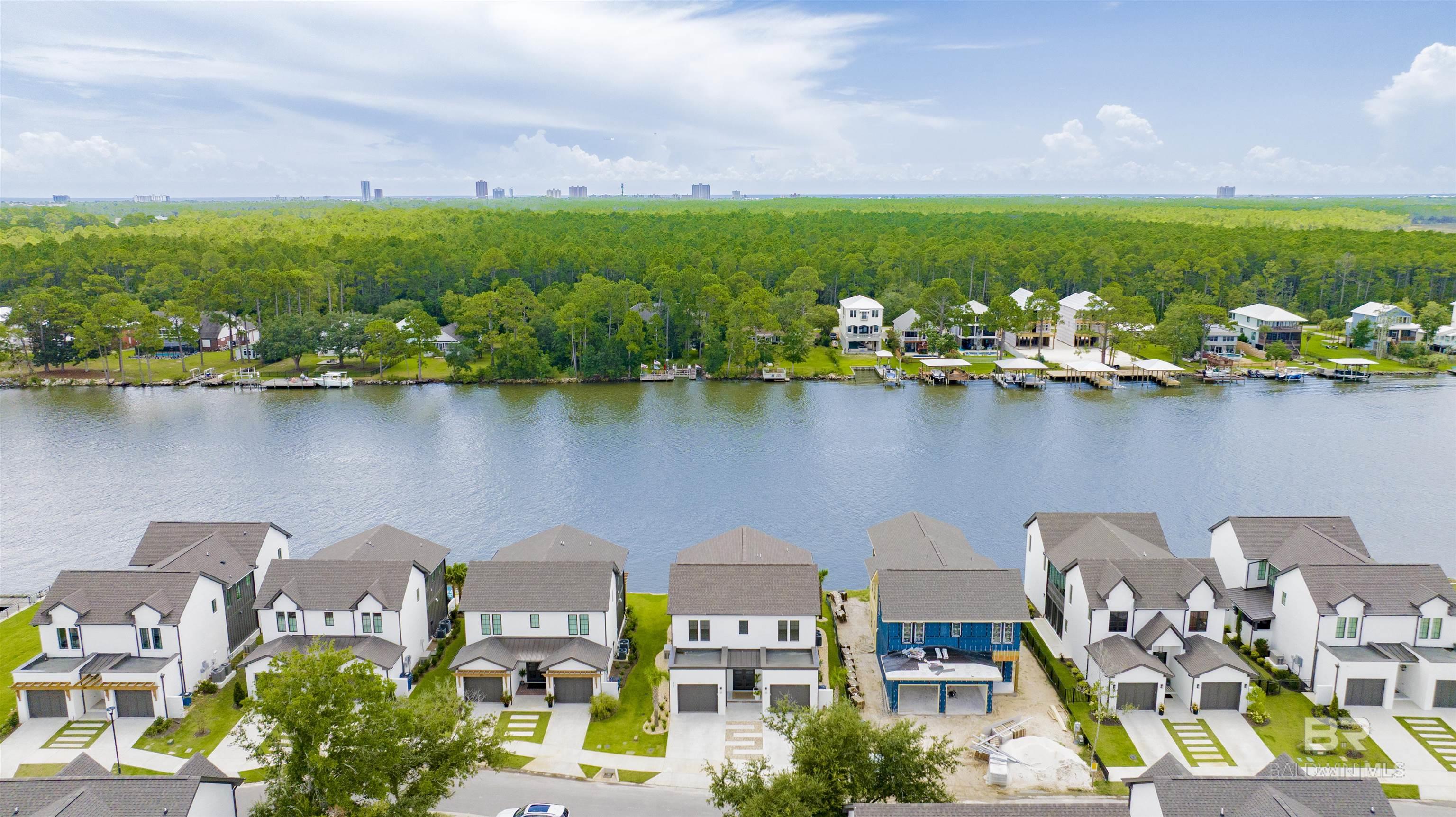 873 Inlet Circle, Gulf Shores, AL, 36542