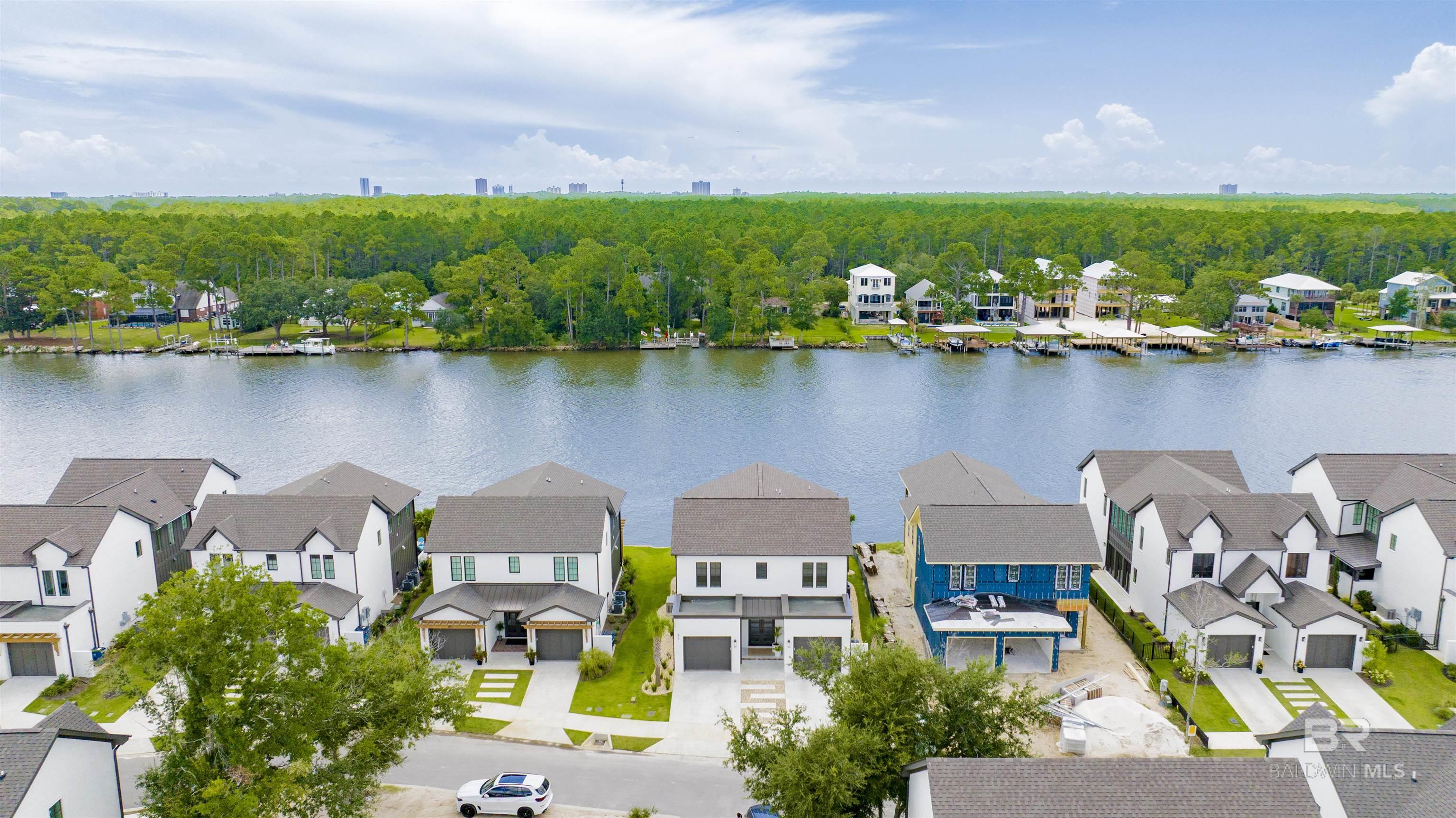 873 Inlet Circle, Gulf Shores, AL, 36542