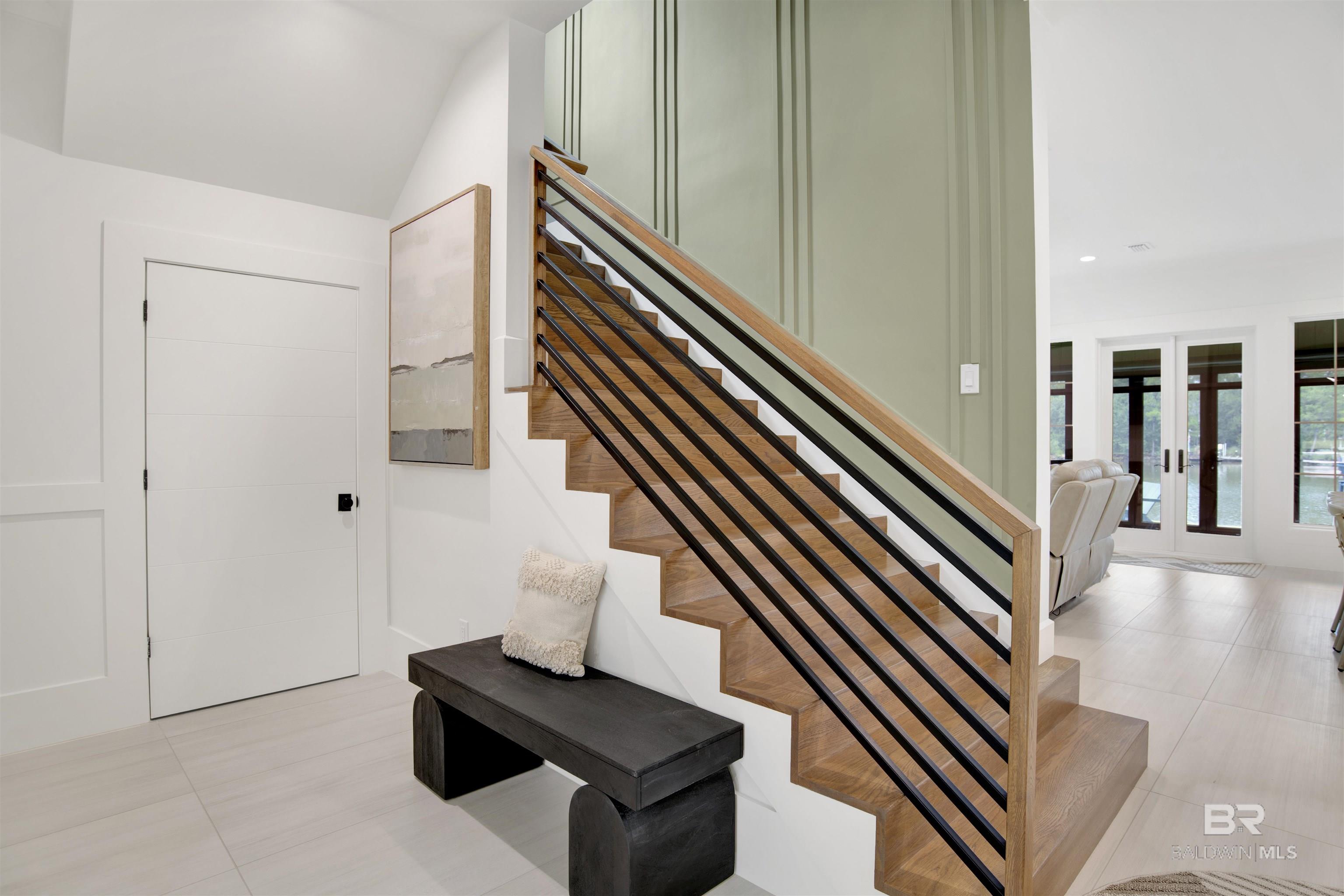 873 Inlet Circle, Gulf Shores, AL, 36542