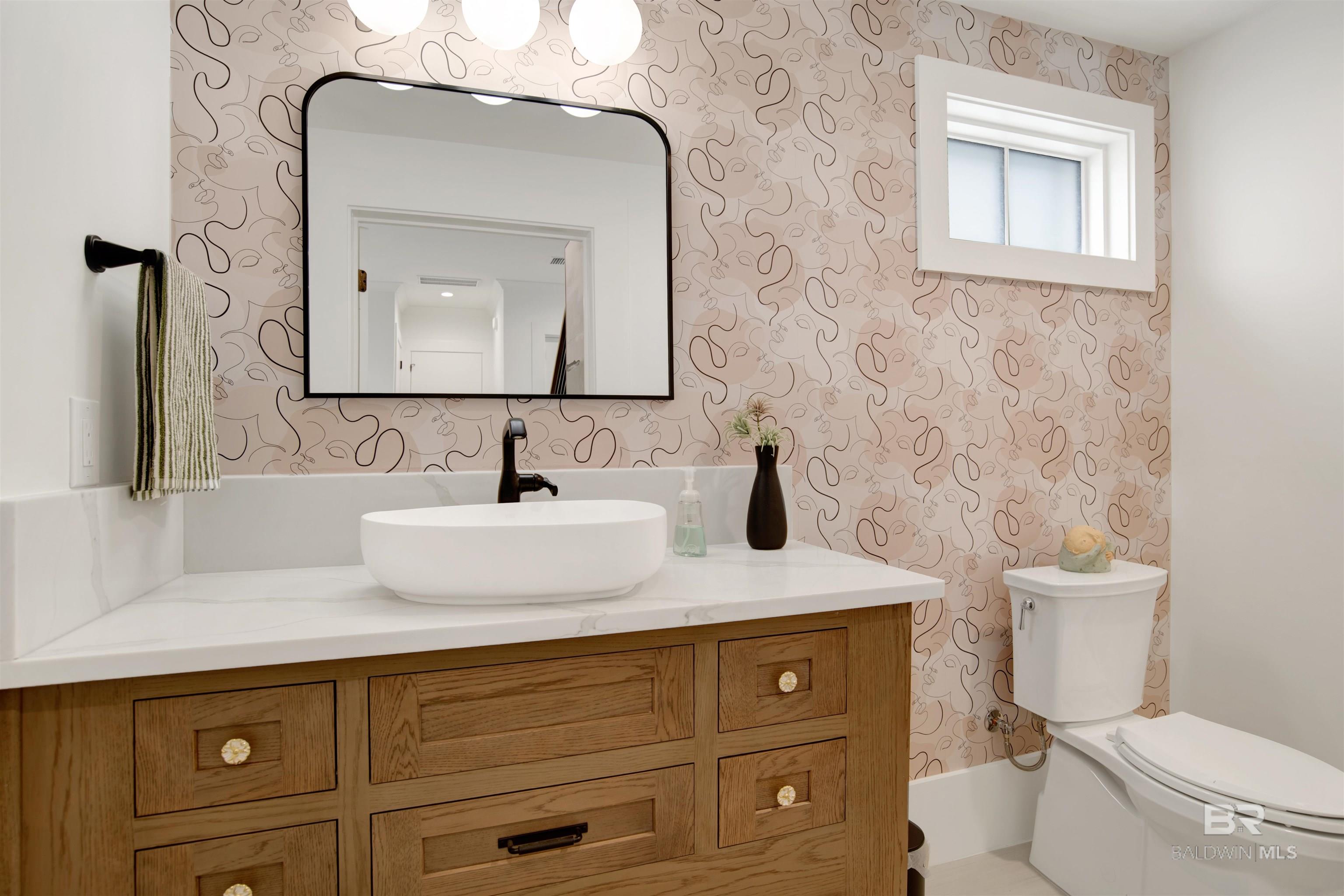 873 Inlet Circle, Gulf Shores, AL, 36542