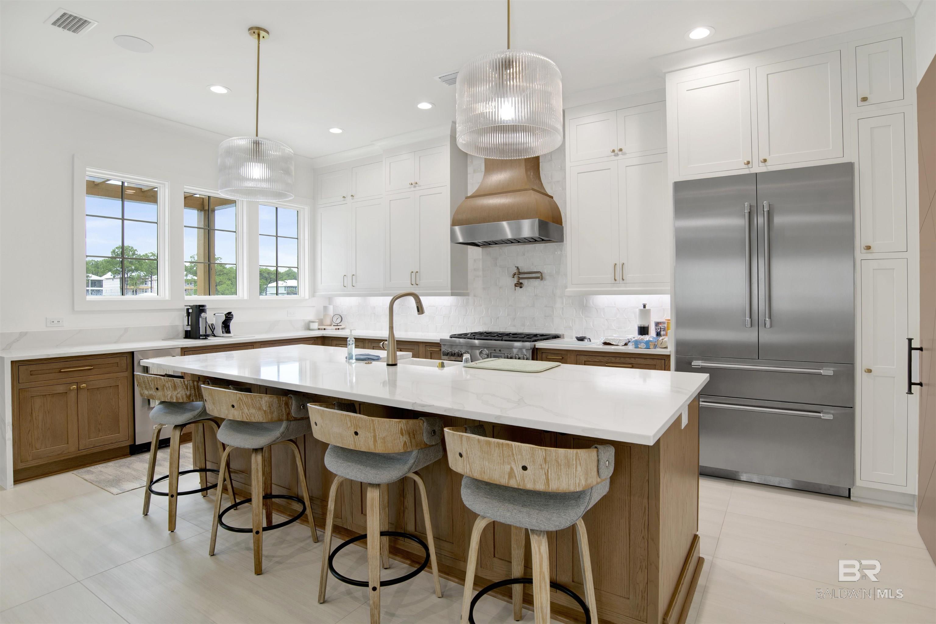 873 Inlet Circle, Gulf Shores, AL, 36542