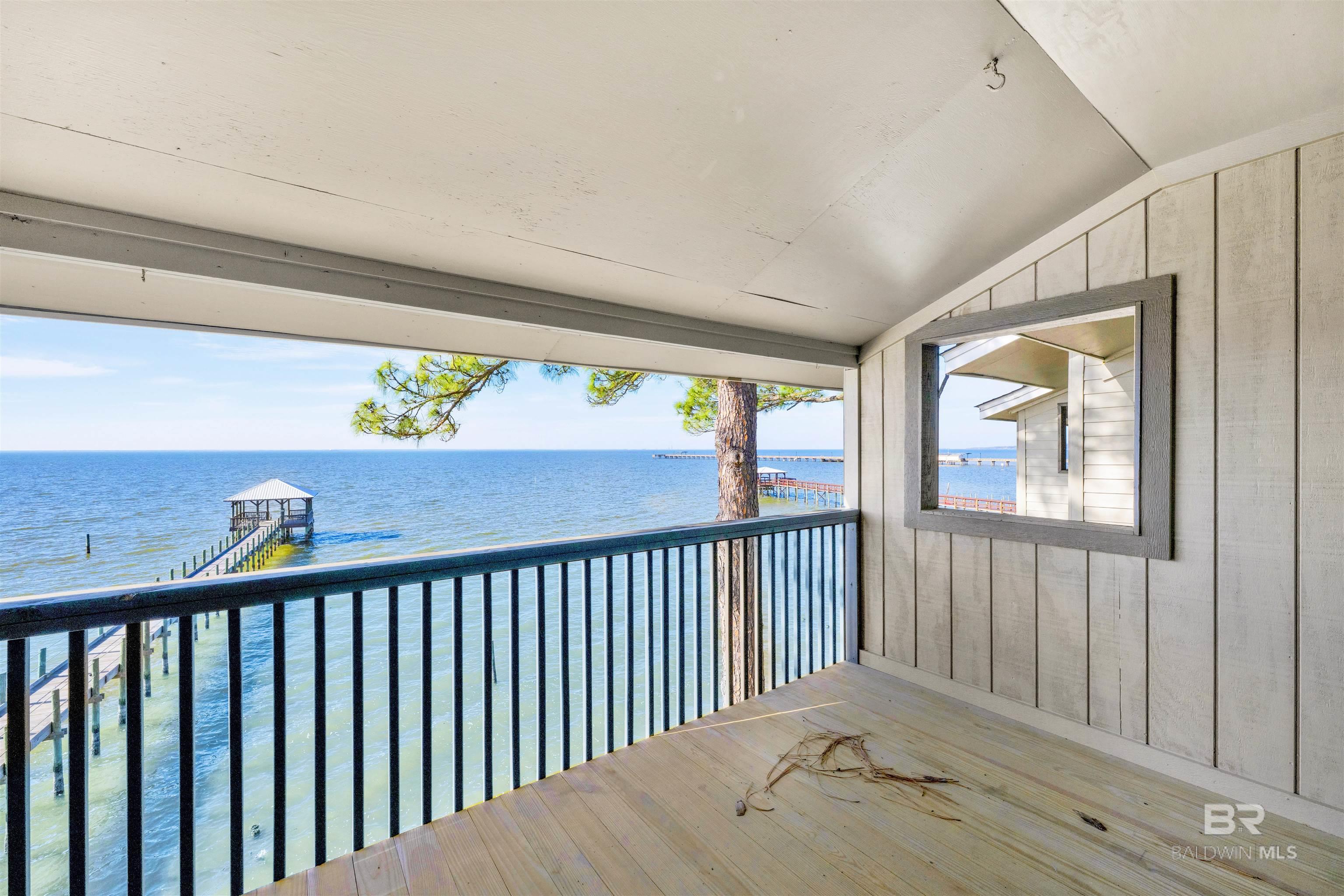 Fairhope Condos from $600,000 to $1,000,000