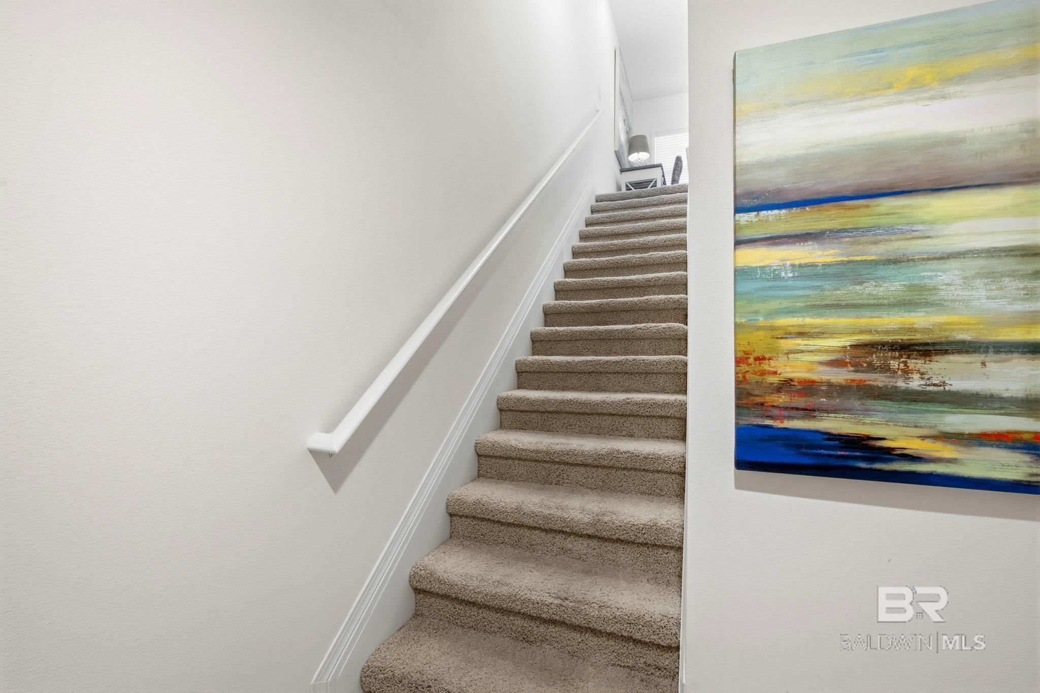 Homes for sale in Perdido Key, FL | 14542 Salt Meadow Dr, Perdido Key, FL 32507 | MLS# 391067