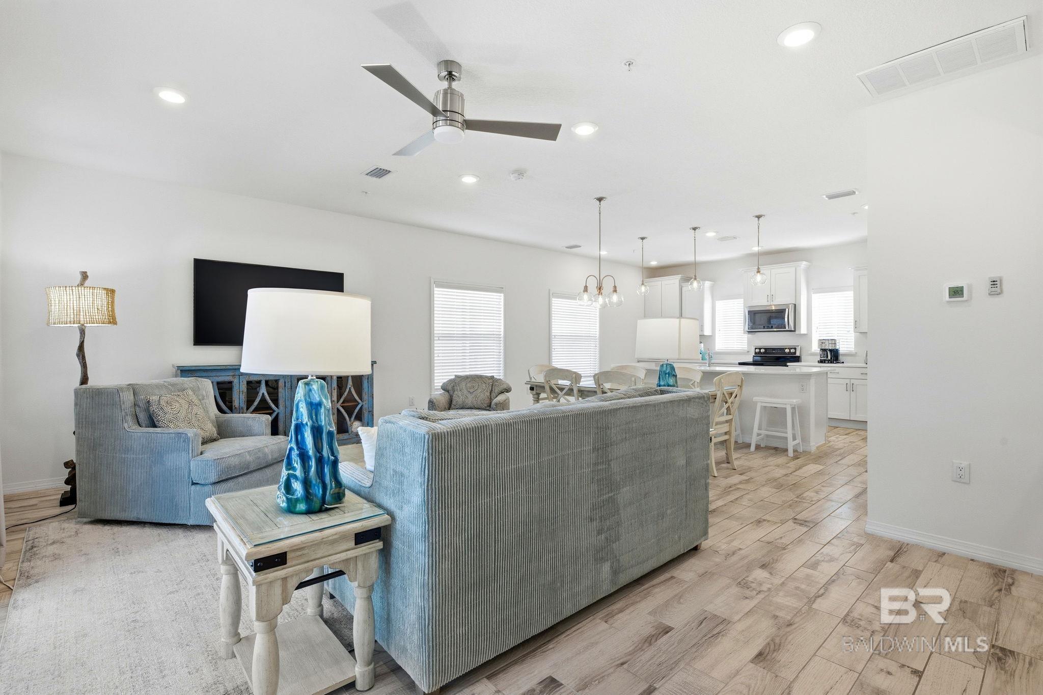 Homes for sale in Perdido Key, FL | 14542 Salt Meadow Dr, Perdido Key, FL 32507 | MLS# 391067