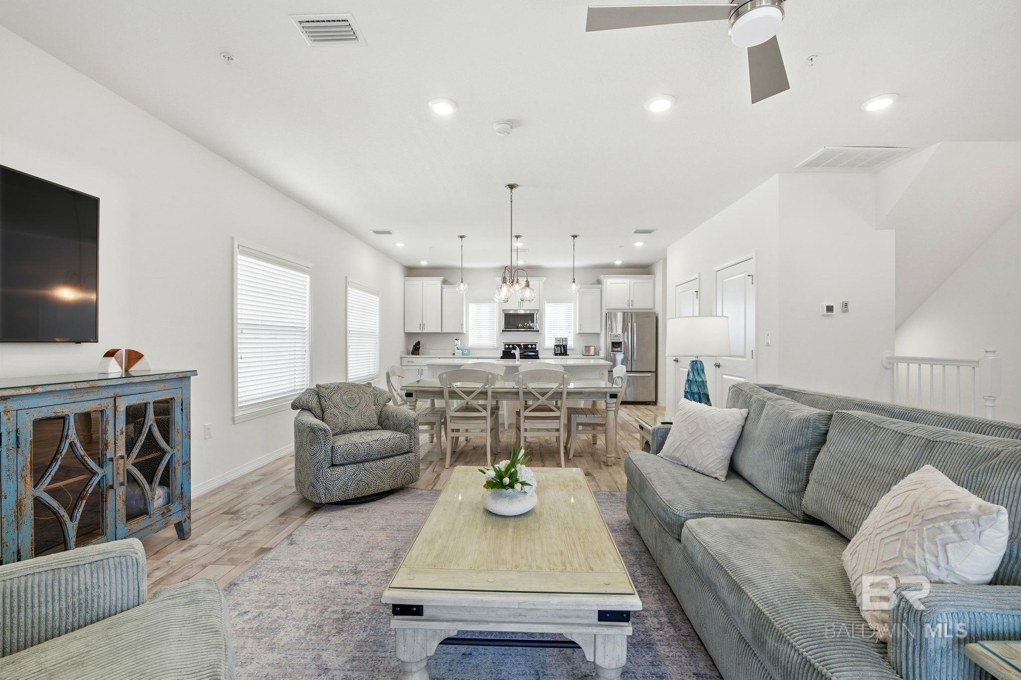 Homes for sale in Perdido Key, FL | 14542 Salt Meadow Dr, Perdido Key, FL 32507 | MLS# 391067