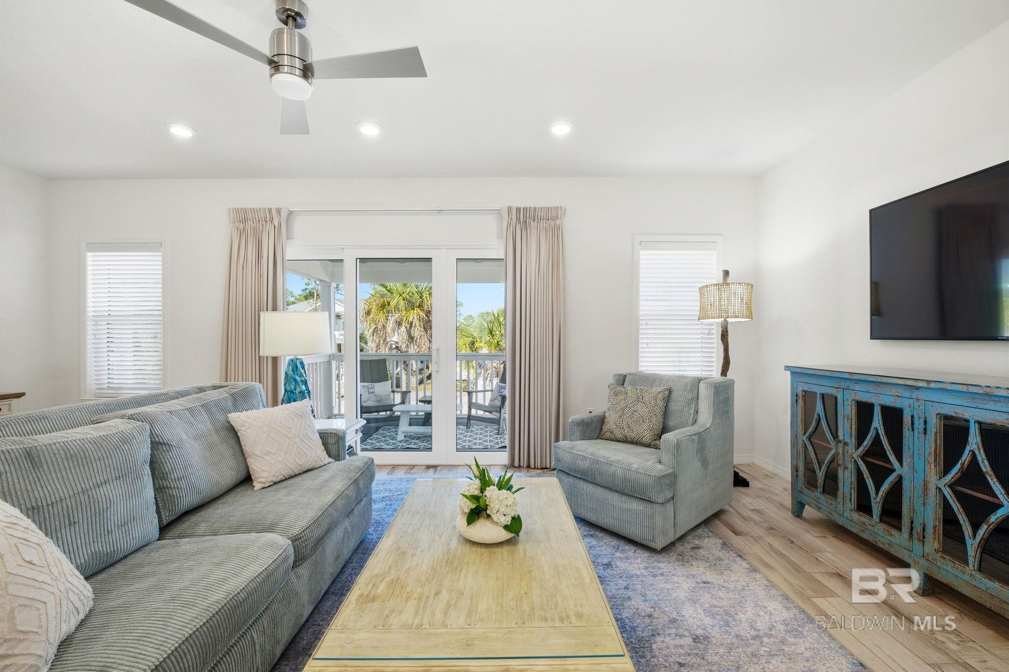 Homes for sale in Perdido Key, FL | 14542 Salt Meadow Dr, Perdido Key, FL 32507 | MLS# 391067