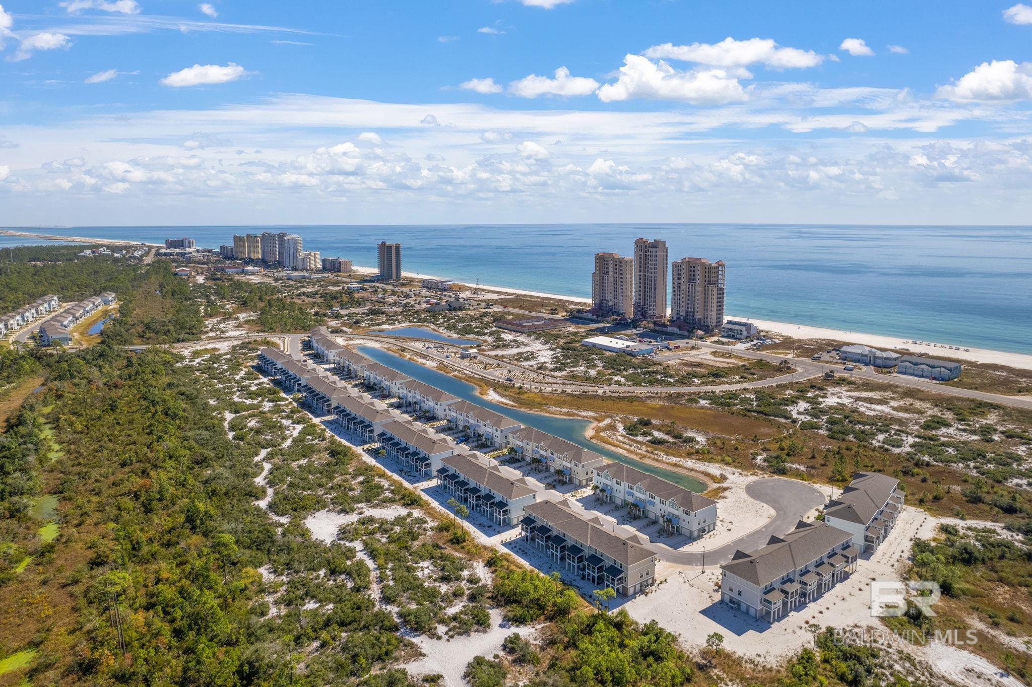 Homes for sale in Perdido Key, FL | 14542 Salt Meadow Dr, Perdido Key, FL 32507 | MLS# 391067