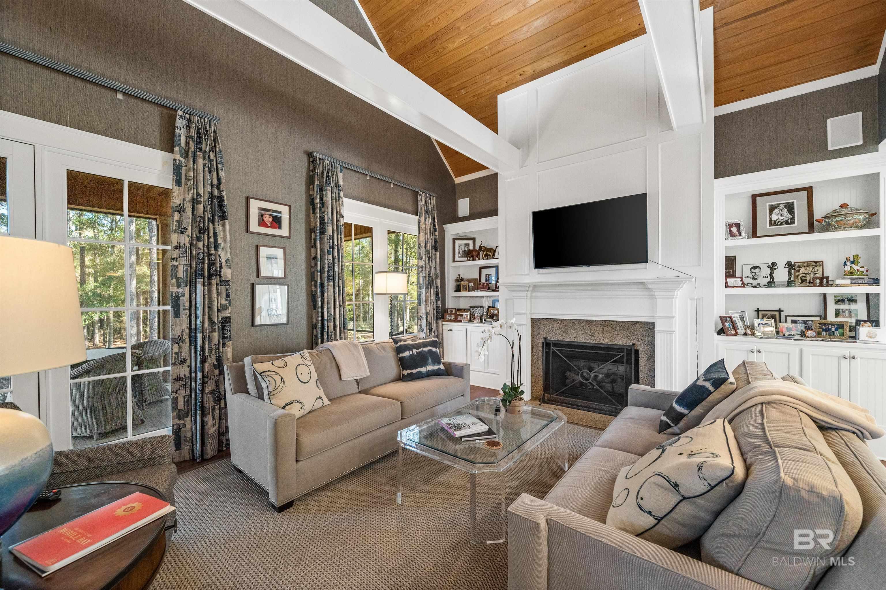 113 Cross Creek, Fairhope, AL, 36532