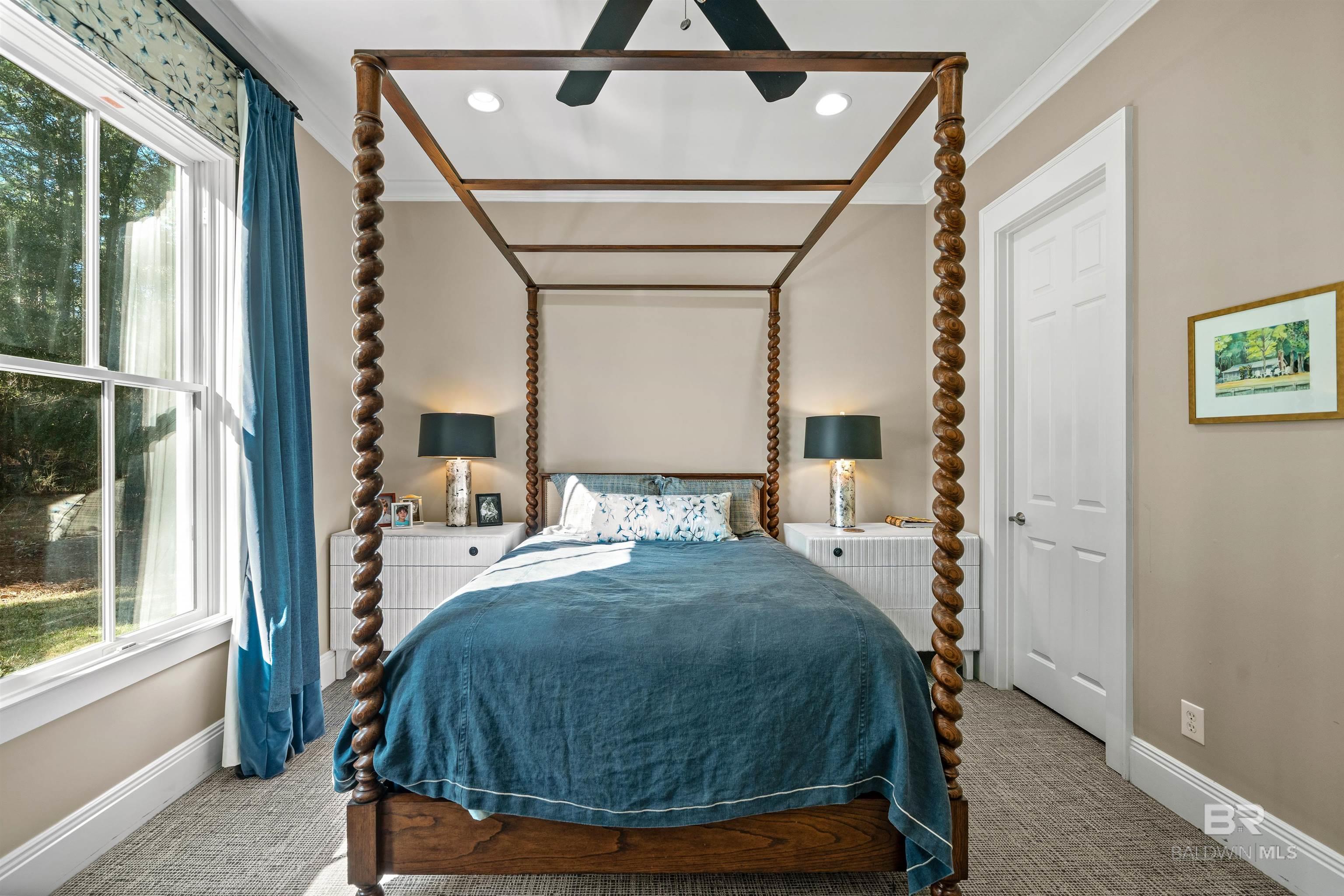 113 Cross Creek, Fairhope, AL, 36532