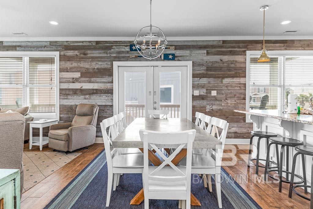 6052 Sawgrass Circle, Gulf Shores, AL, 36542