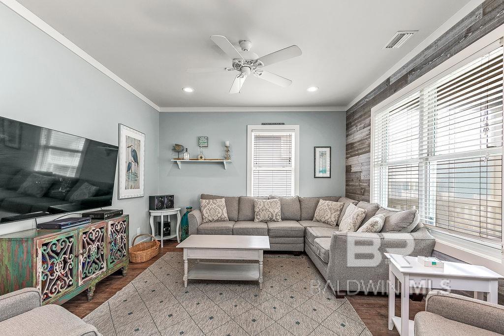 6052 Sawgrass Circle, Gulf Shores, AL, 36542