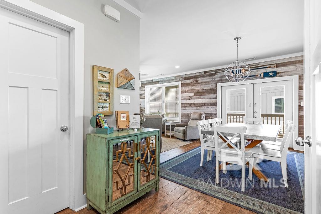 6052 Sawgrass Circle, Gulf Shores, AL, 36542