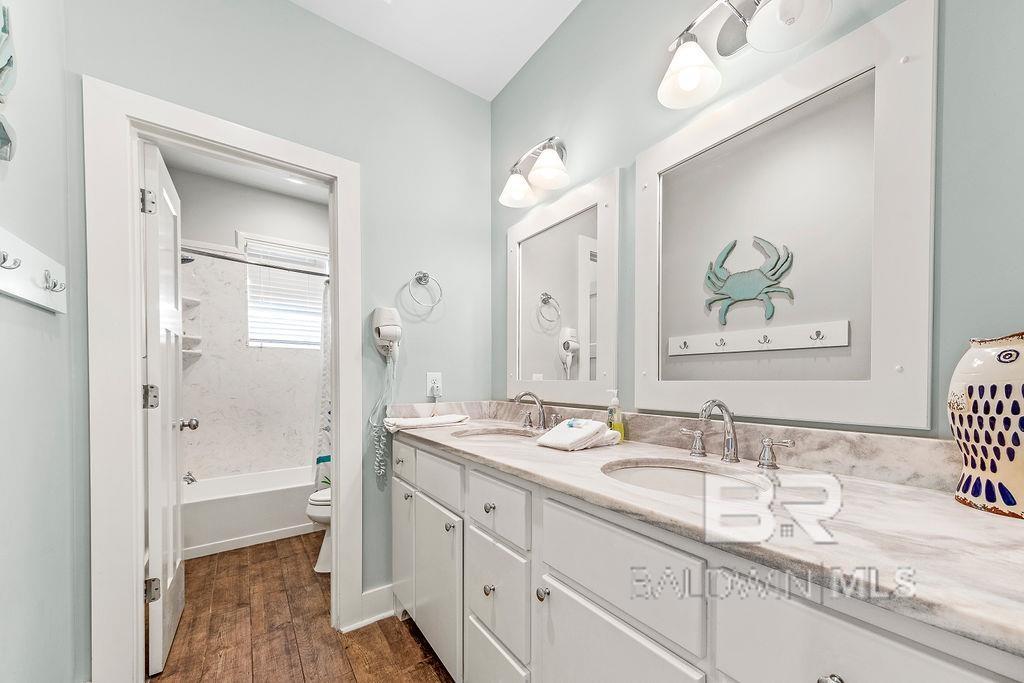 6052 Sawgrass Circle, Gulf Shores, AL, 36542