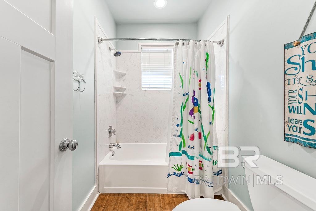 6052 Sawgrass Circle, Gulf Shores, AL, 36542