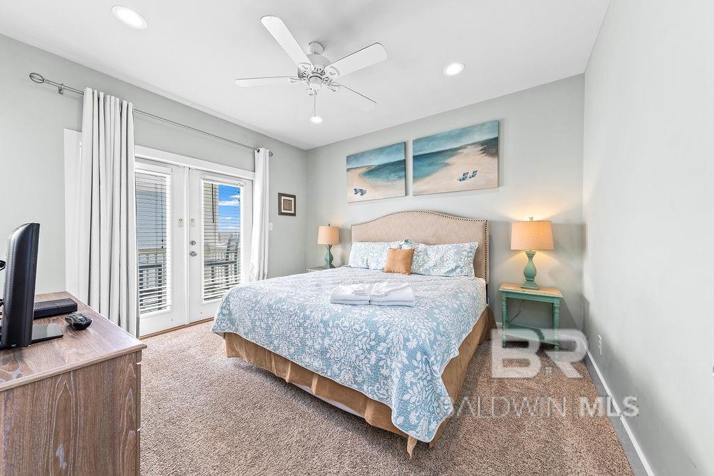 6052 Sawgrass Circle, Gulf Shores, AL, 36542